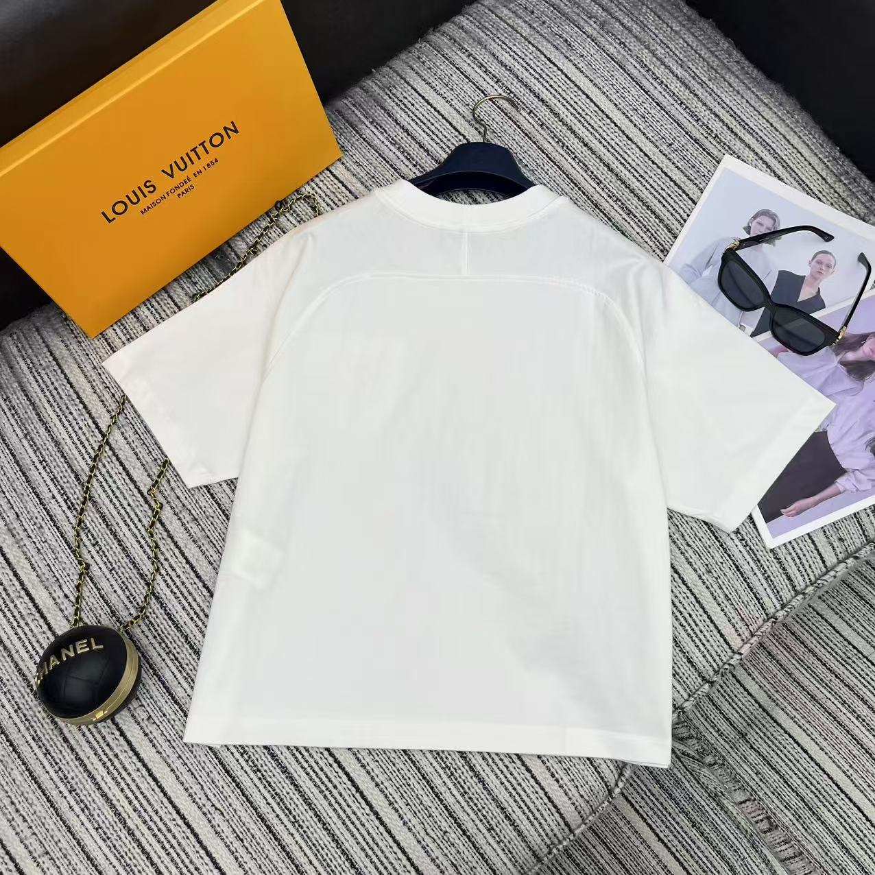 P334 original one-size-fits-all, packaged, strongly recommended. - 图片 7