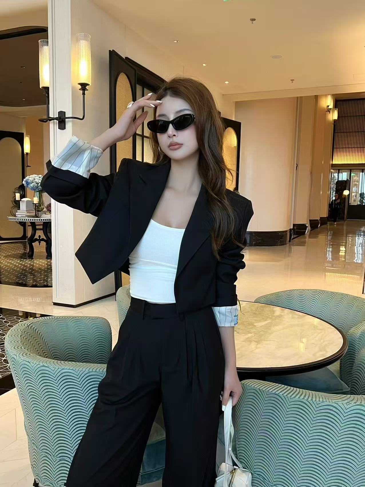 NO:458158,,,alexander wang19860909,,alexander wang,Women's clothing