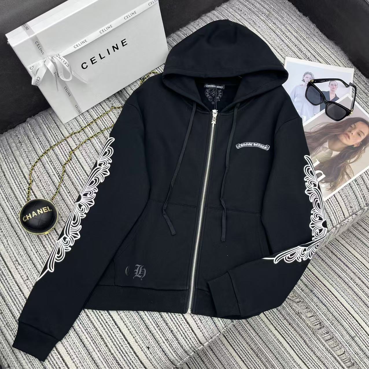 “High-Quality P612 Female Suit with Creo 25Fw Early Autumn Collection in Pure Cotton Fabric”