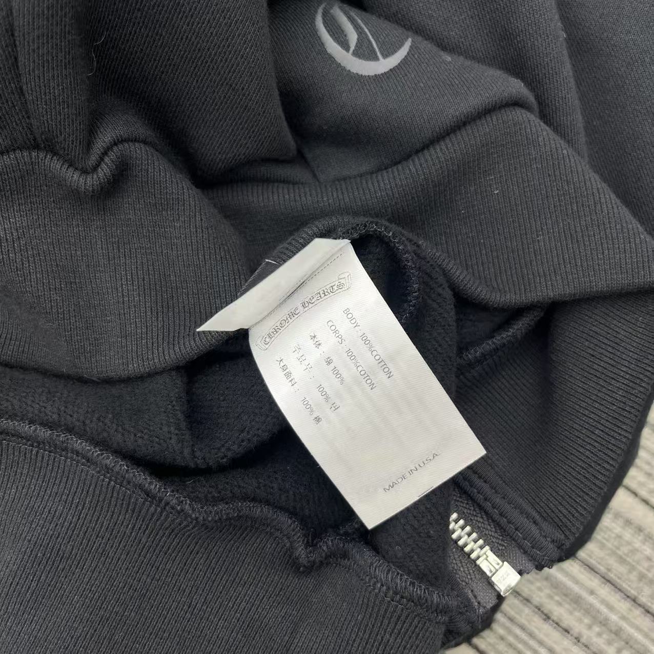“High-Quality P612 Female Suit with Creo 25Fw Early Autumn Collection in Pure Cotton Fabric” - 图片 9