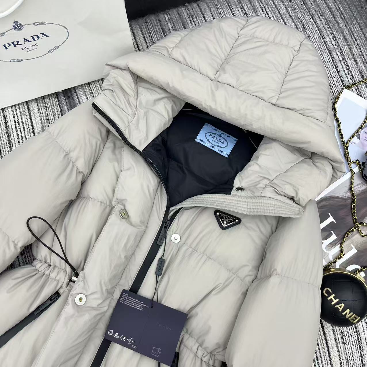 NO:689569,Details, special price, no returns, no exchanges, no free shipping,19860909细节,特价 不退不换不包邮,,Women's clothing