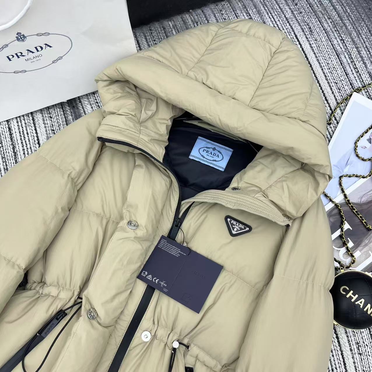 NO:689567,Details, special price, no returns, no exchanges, no free shipping,19860909细节,特价 不退不换不包邮,,Women's clothing