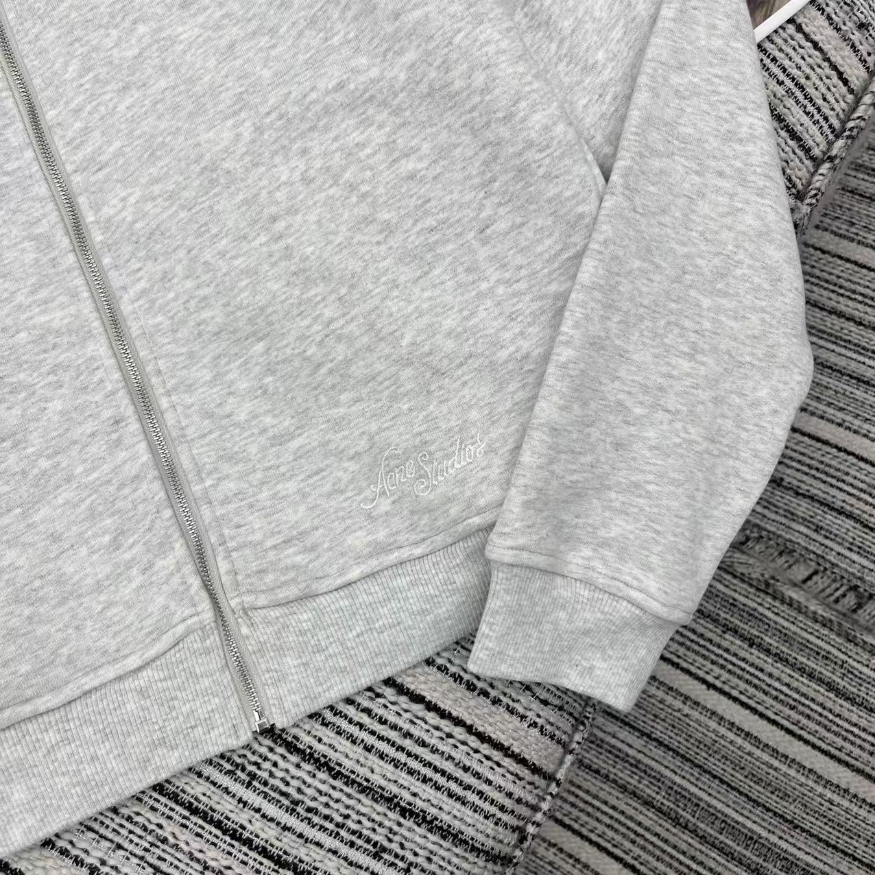 High-Quality Female Suit P636: Stylish, Comfy, and Chic Coat for Autumn Mornings - 图片 9