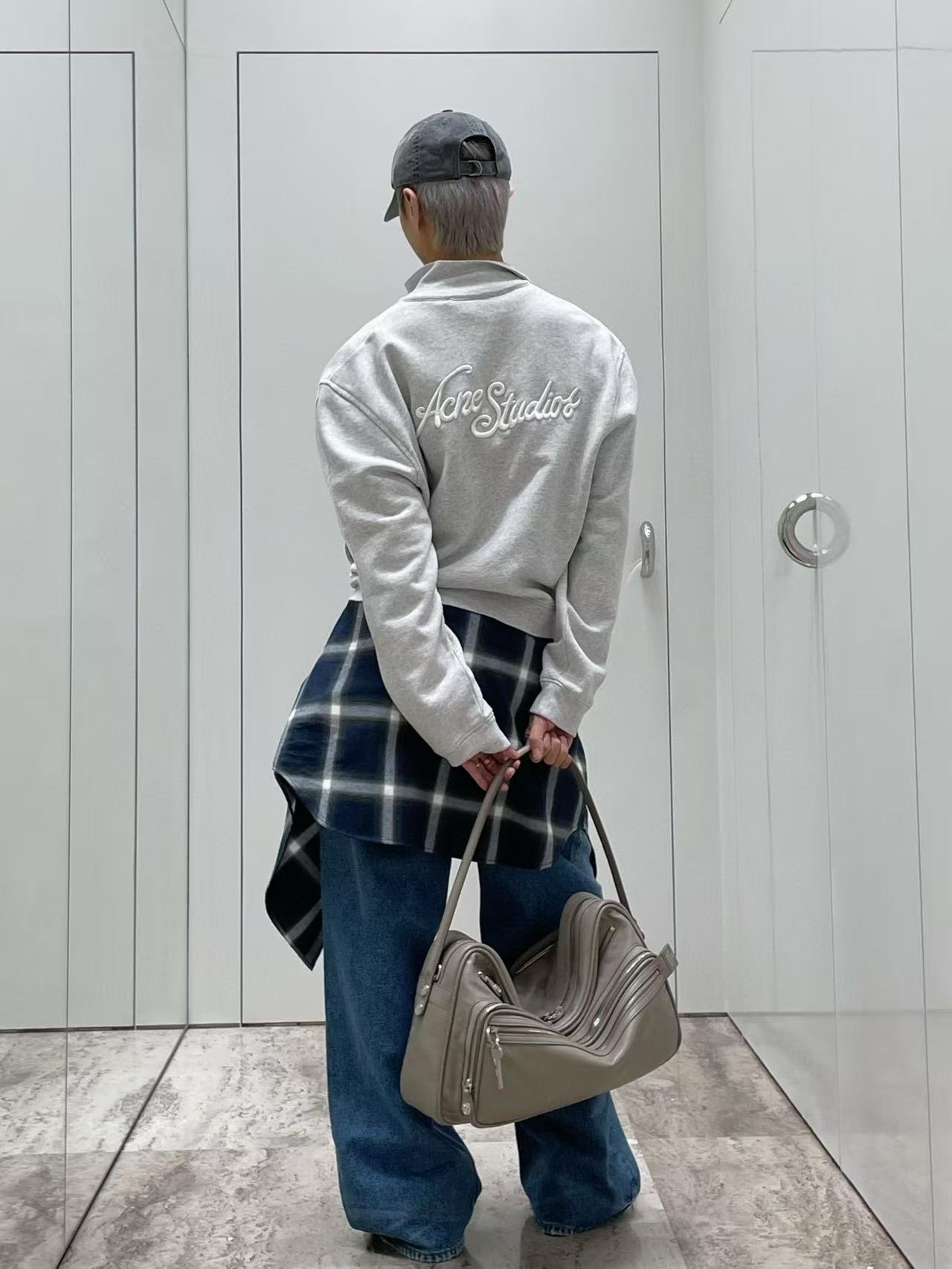 aa.jpg
