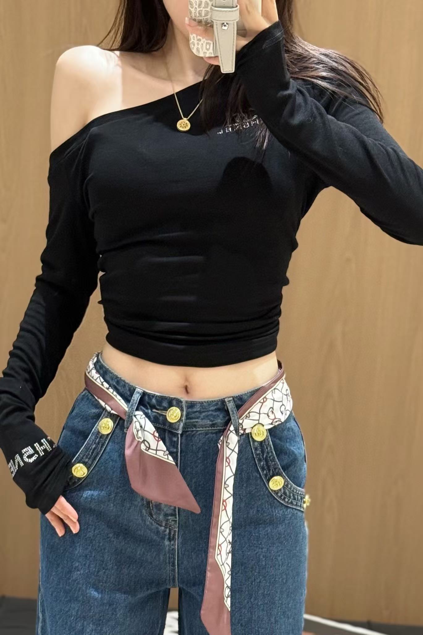 aa.jpg