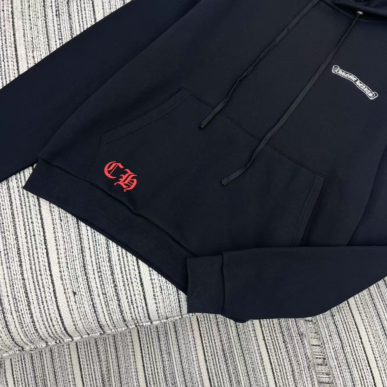 “Women’s P540 Scavenging Suit: 25th Morning Autumn Series with 100% Cotton Fabric & Hand-Suture Tailoring” - 图片 5