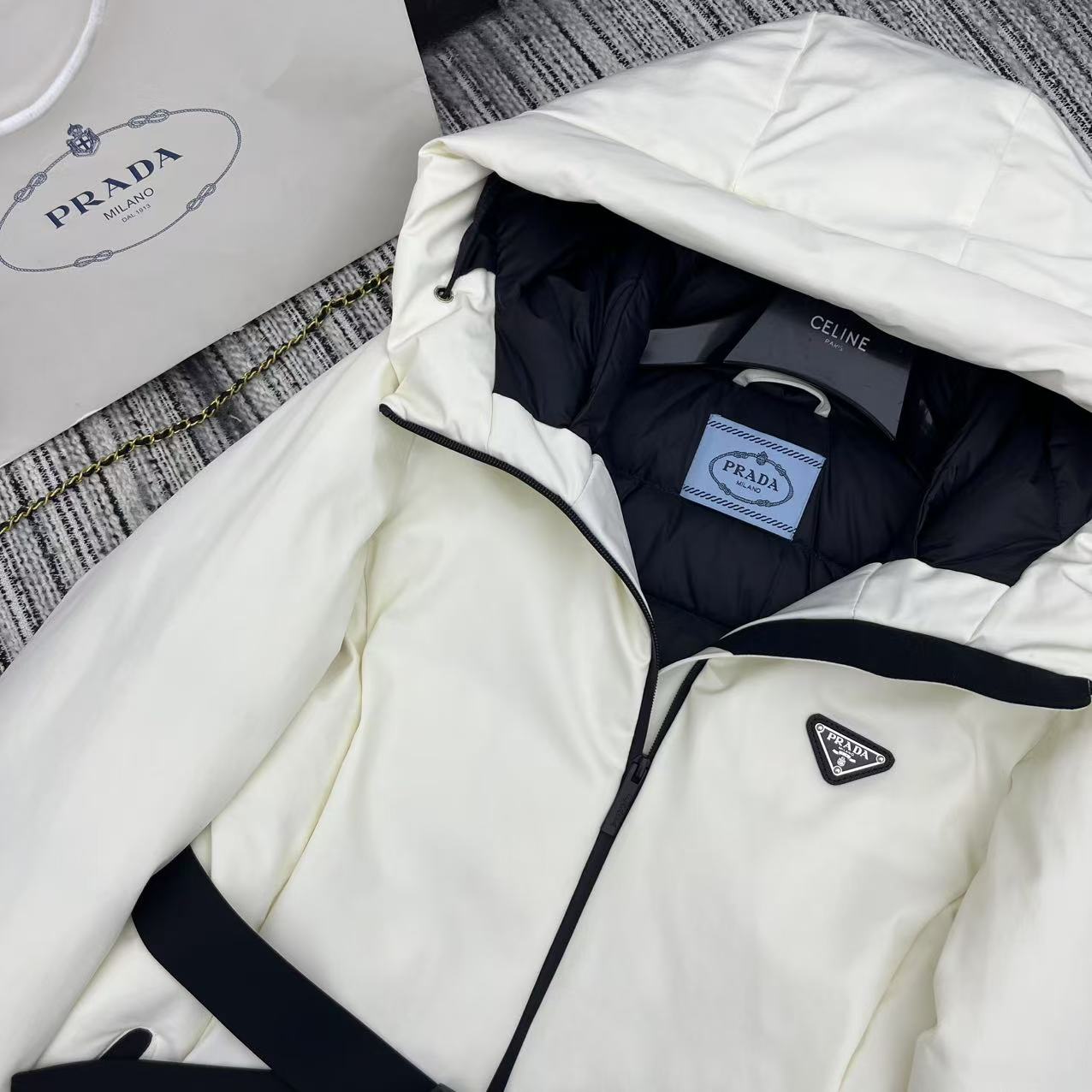 NO:689604,Details, special price, no returns, no exchanges, no free shipping,19860909细节,特价 不退不换不包邮,,Women's clothing