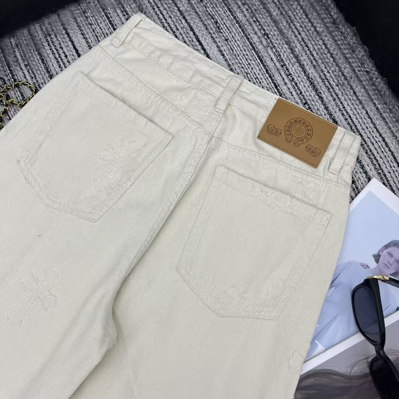 P480 ORIGINAL HARD-CORE WOMEN’S SUIT, PACKAGED AND STRONGLY RECOMMENDED. - 图片 8