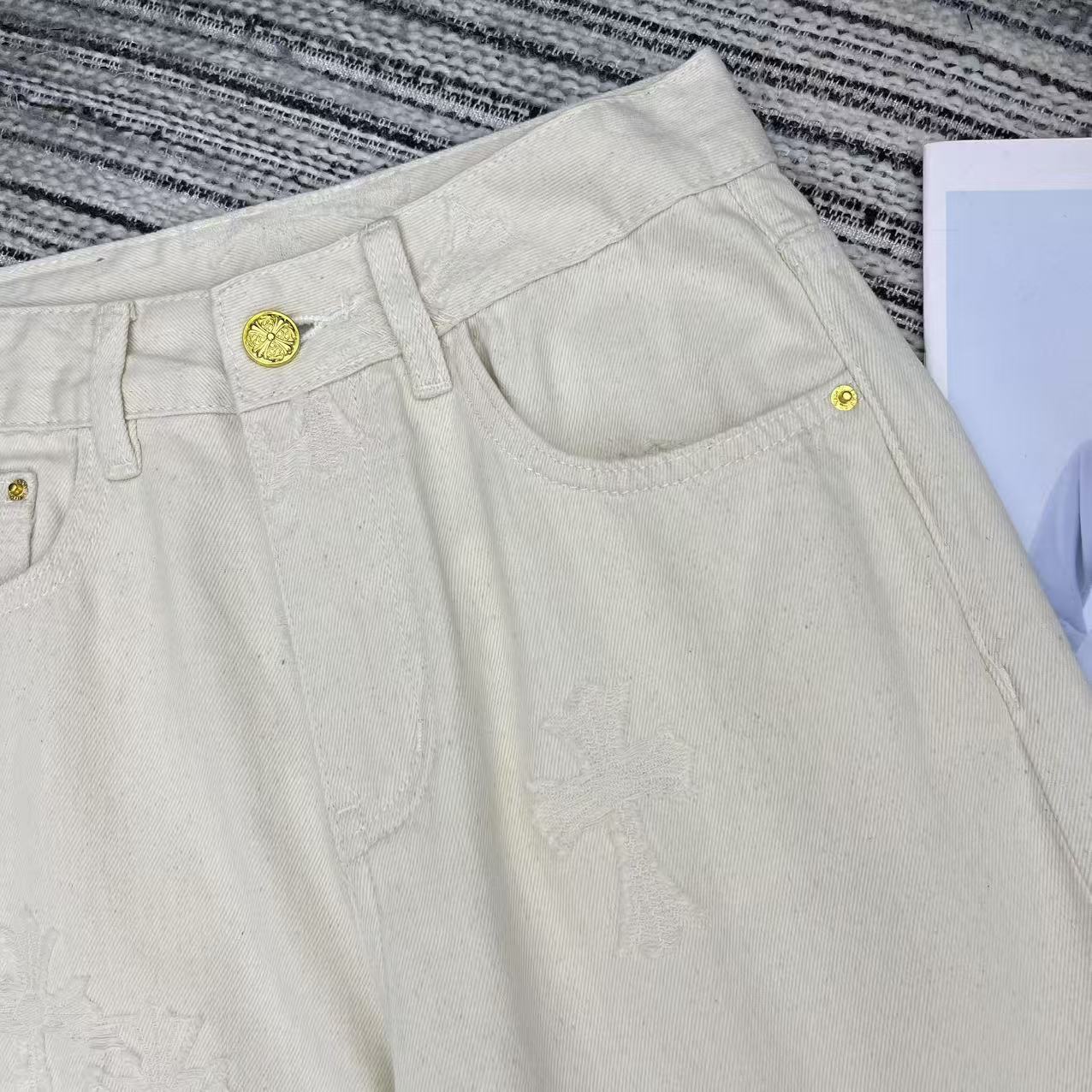P480 ORIGINAL HARD-CORE WOMEN’S SUIT, PACKAGED AND STRONGLY RECOMMENDED. - 图片 4