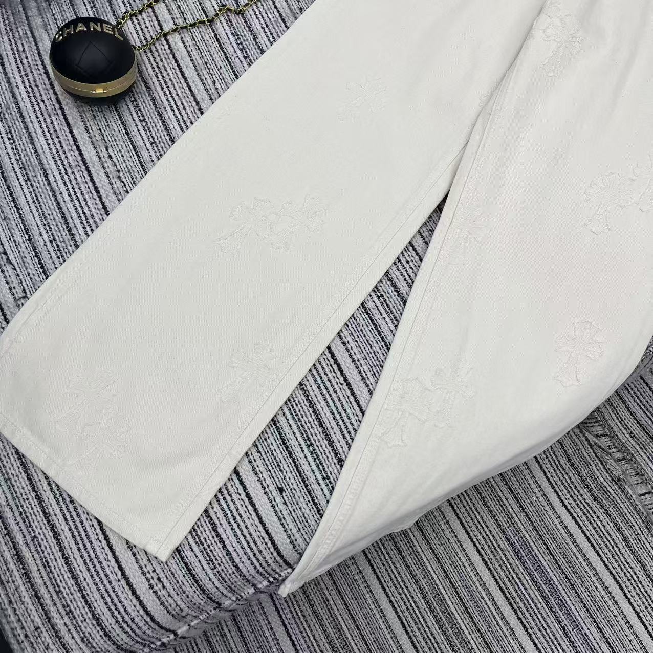 P480 ORIGINAL HARD-CORE WOMEN’S SUIT, PACKAGED AND STRONGLY RECOMMENDED. - 图片 5