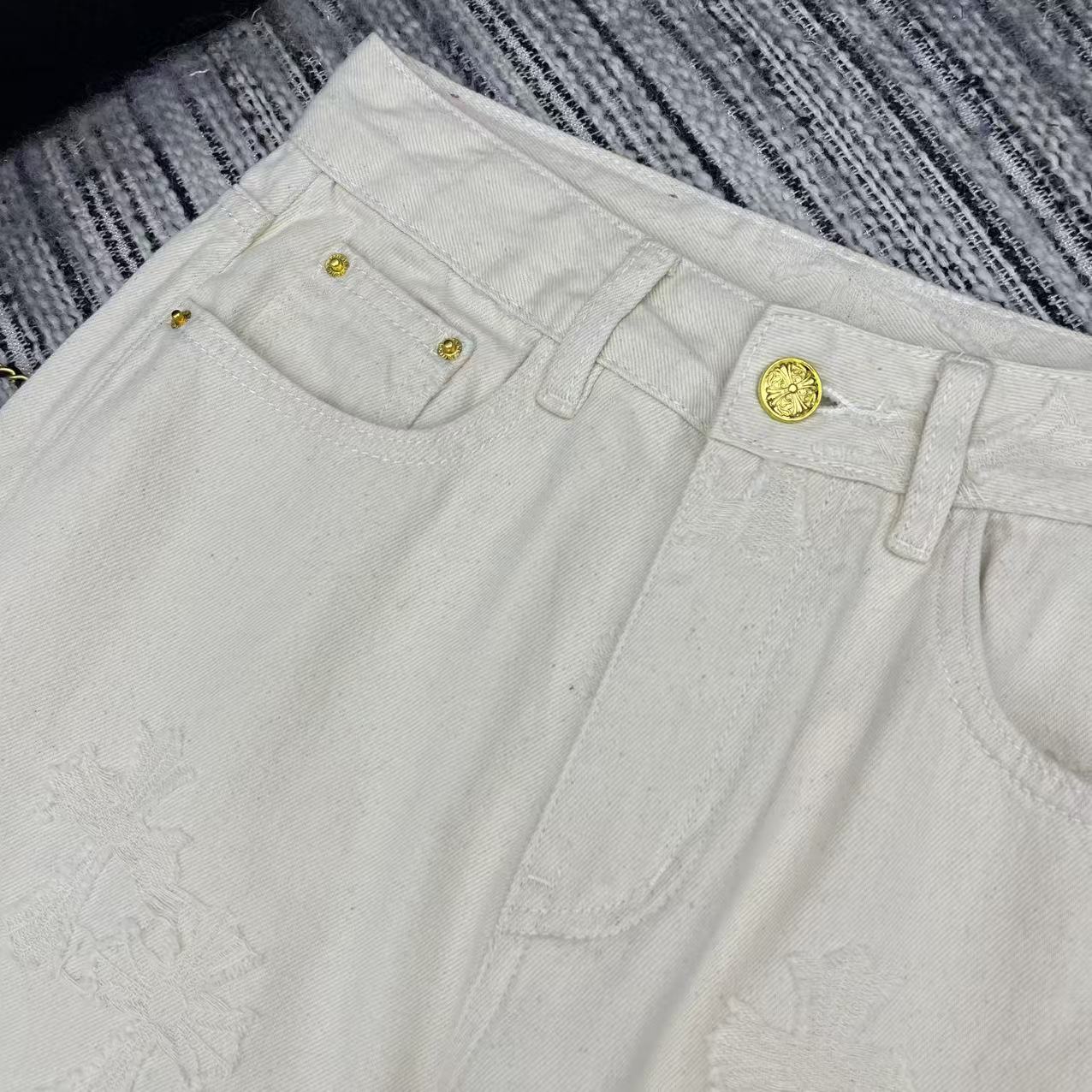 P480 ORIGINAL HARD-CORE WOMEN’S SUIT, PACKAGED AND STRONGLY RECOMMENDED. - 图片 3