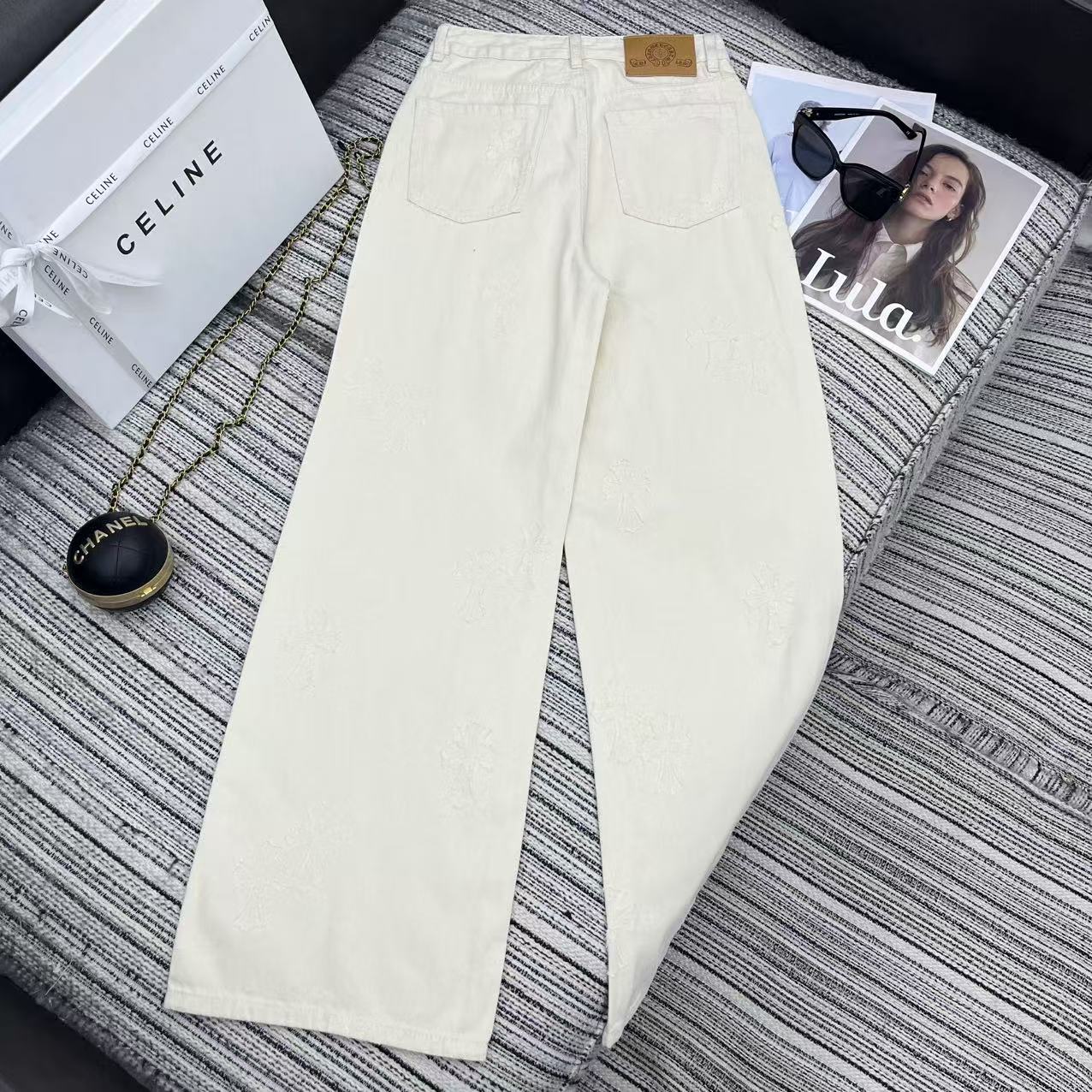 P480 ORIGINAL HARD-CORE WOMEN’S SUIT, PACKAGED AND STRONGLY RECOMMENDED. - 图片 7