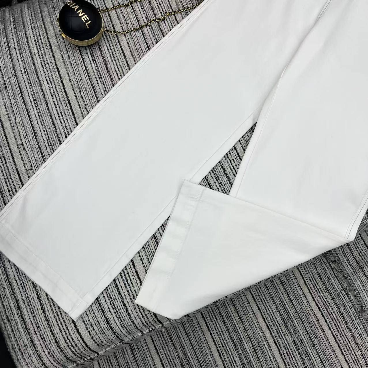 “Original Hard-Core Women’s Suit: Strongly Recommended for 25-Year Early Autumn Series with Custom Belts” - 图片 5