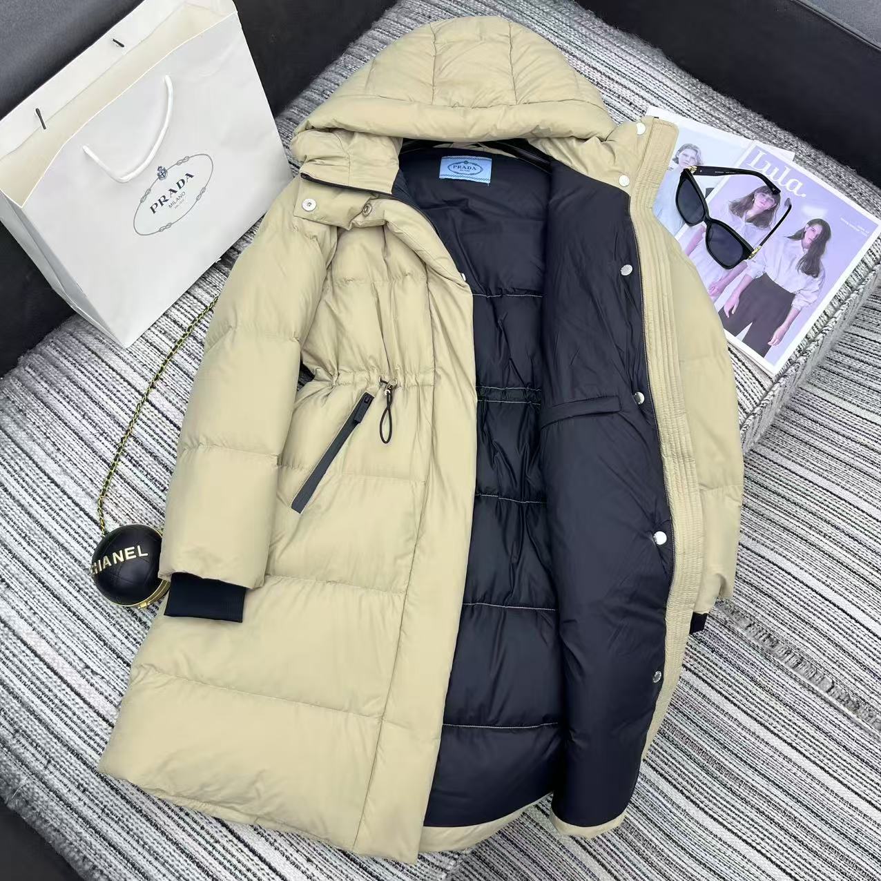 NO:689578,Details, special price, no returns, no exchanges, no free shipping,19860909细节,特价 不退不换不包邮,,Women's clothing