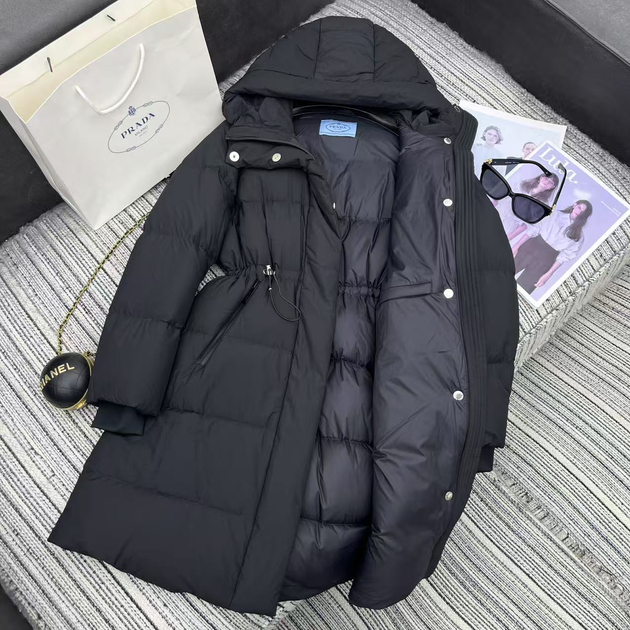 NO:689574,Details, special price, no returns, no exchanges, no free shipping,19860909细节,特价 不退不换不包邮,,Women's clothing