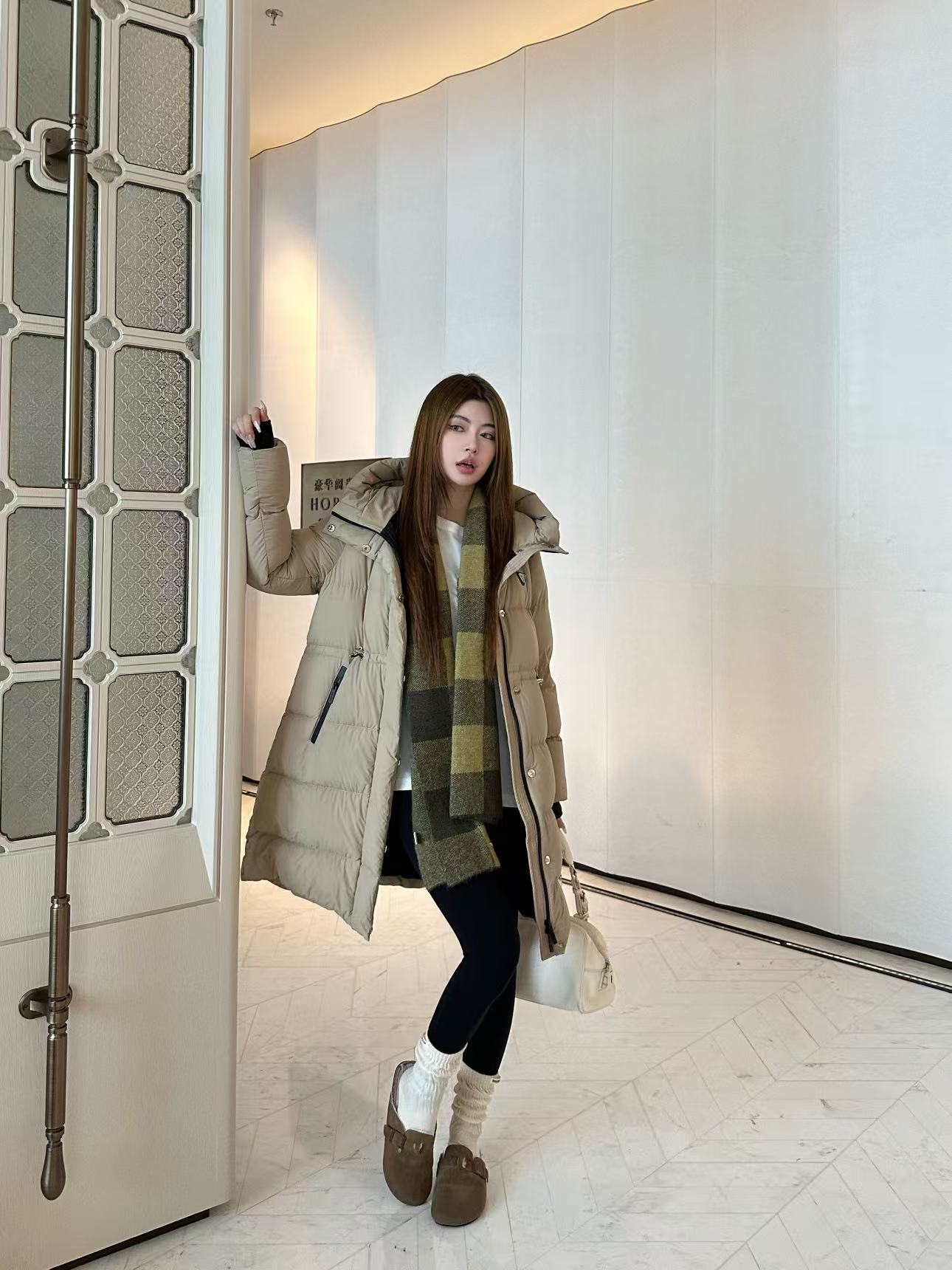 NO:689579,Special offer, special offer, no refunds, no exchanges, no free shipping,19860909特价,特价 不退不换不包邮,,Women's clothing