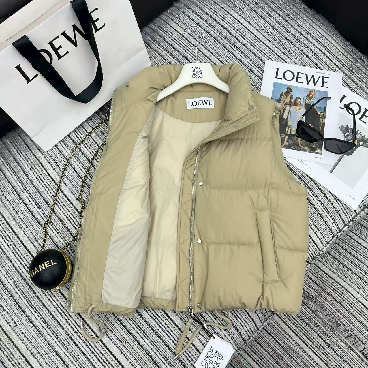 NO:689632,Details, special price, no returns, no exchanges, no free shipping,19860909细节,特价 不退不换不包邮,,Women's clothing