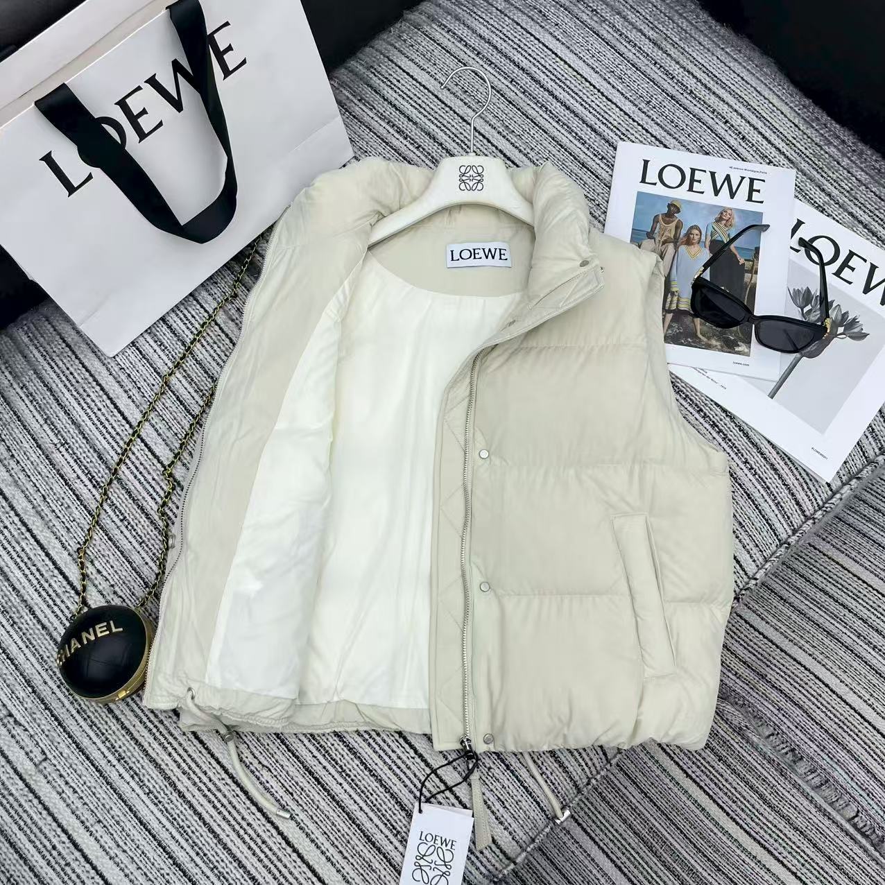 NO:689636,Details, special price, no returns, no exchanges, no free shipping,19860909细节,特价 不退不换不包邮,,Women's clothing