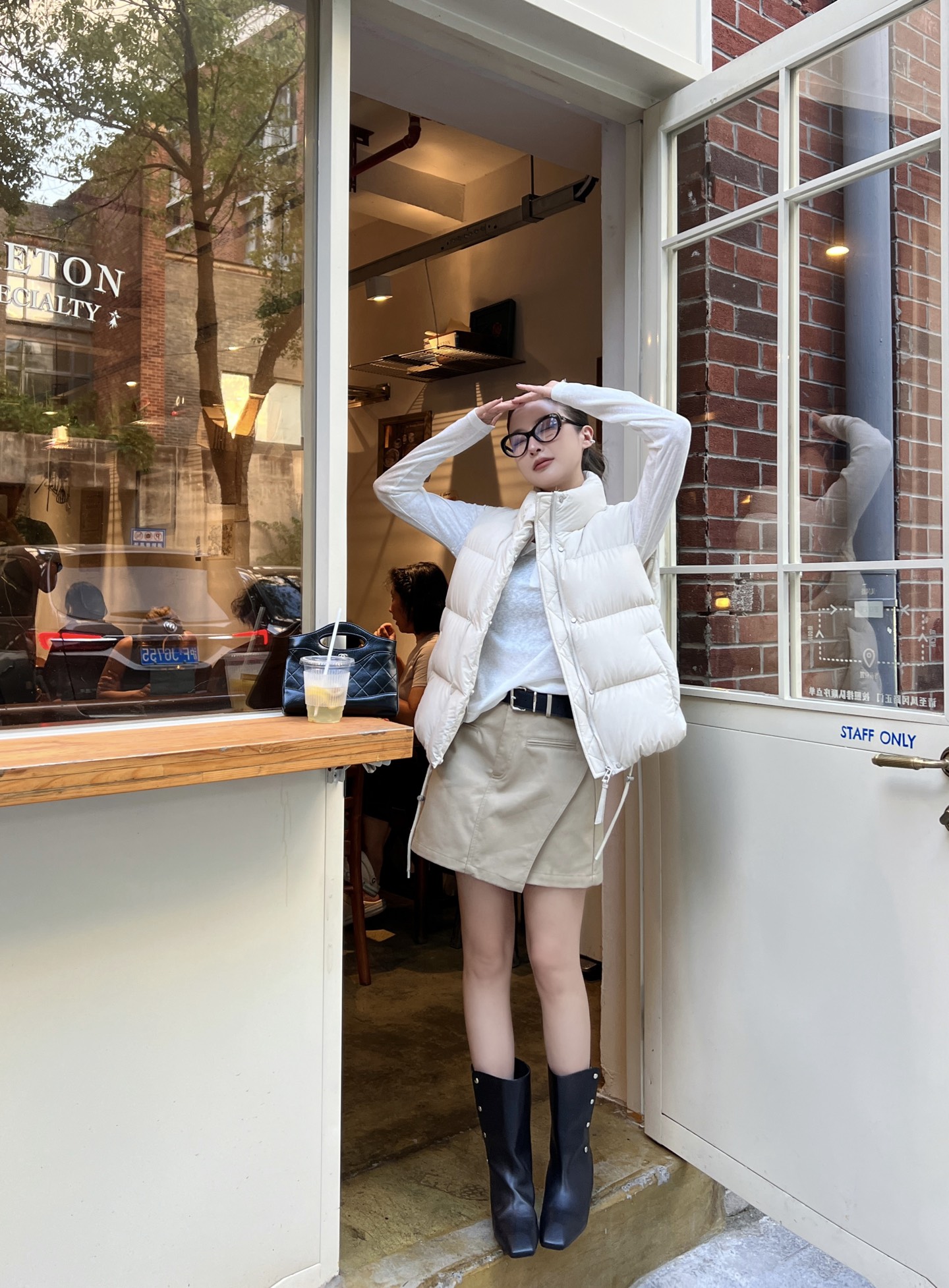 NO:471550,,,alexander wang19860909,,alexander wang,Women's clothing