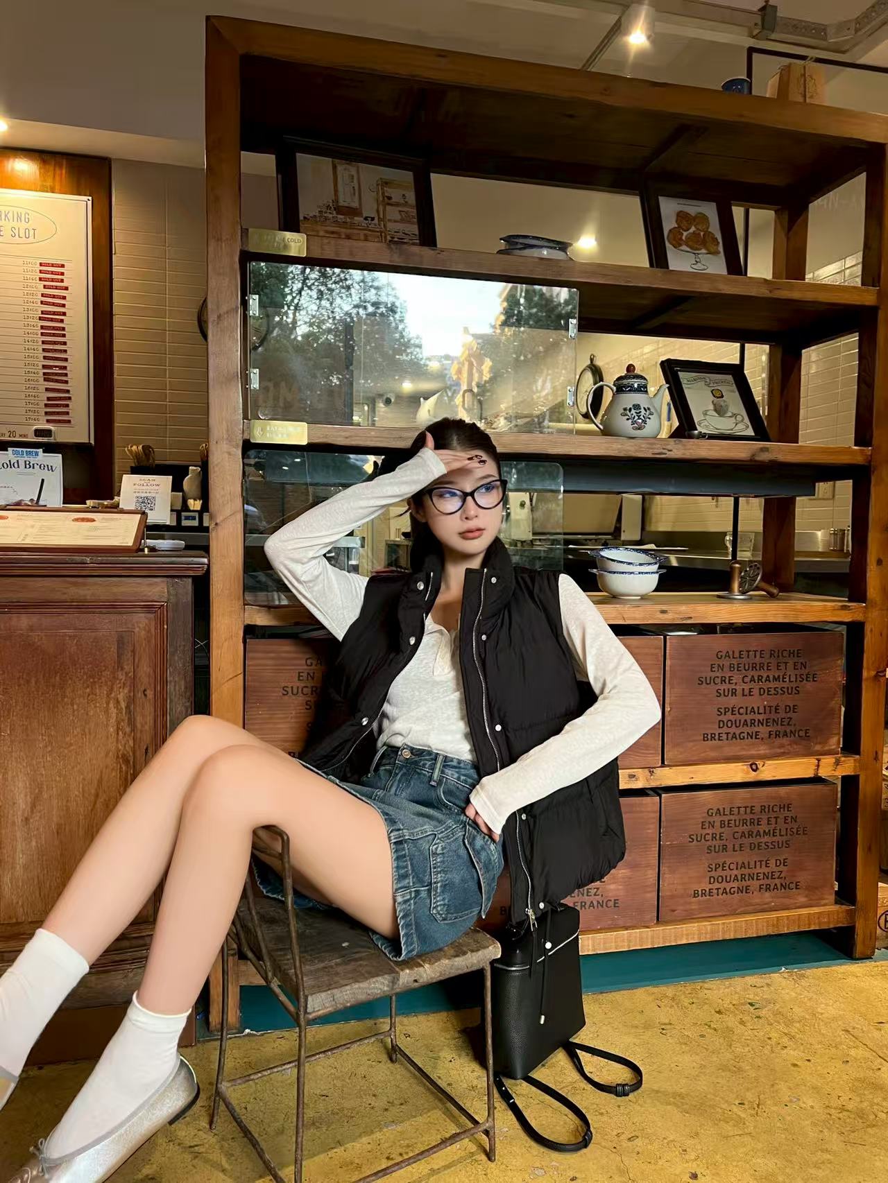 NO:471570,,,alexander wang19860909,,alexander wang,Women's clothing