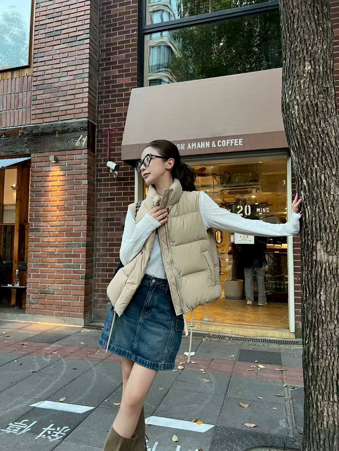 NO:471559,,,alexander wang19860909,,alexander wang,Women's clothing