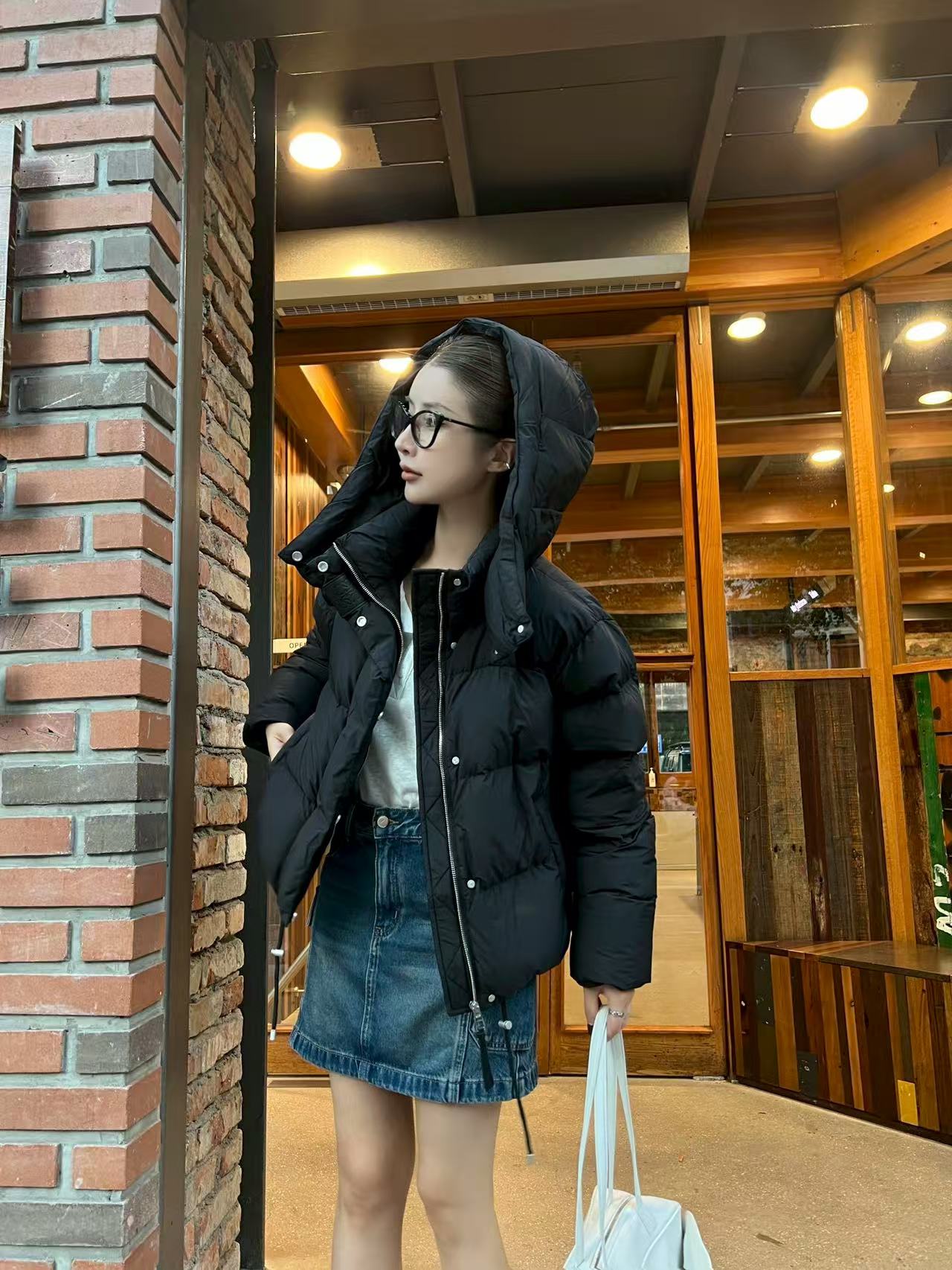 NO:471533,,,alexander wang19860909,,alexander wang,Women's clothing