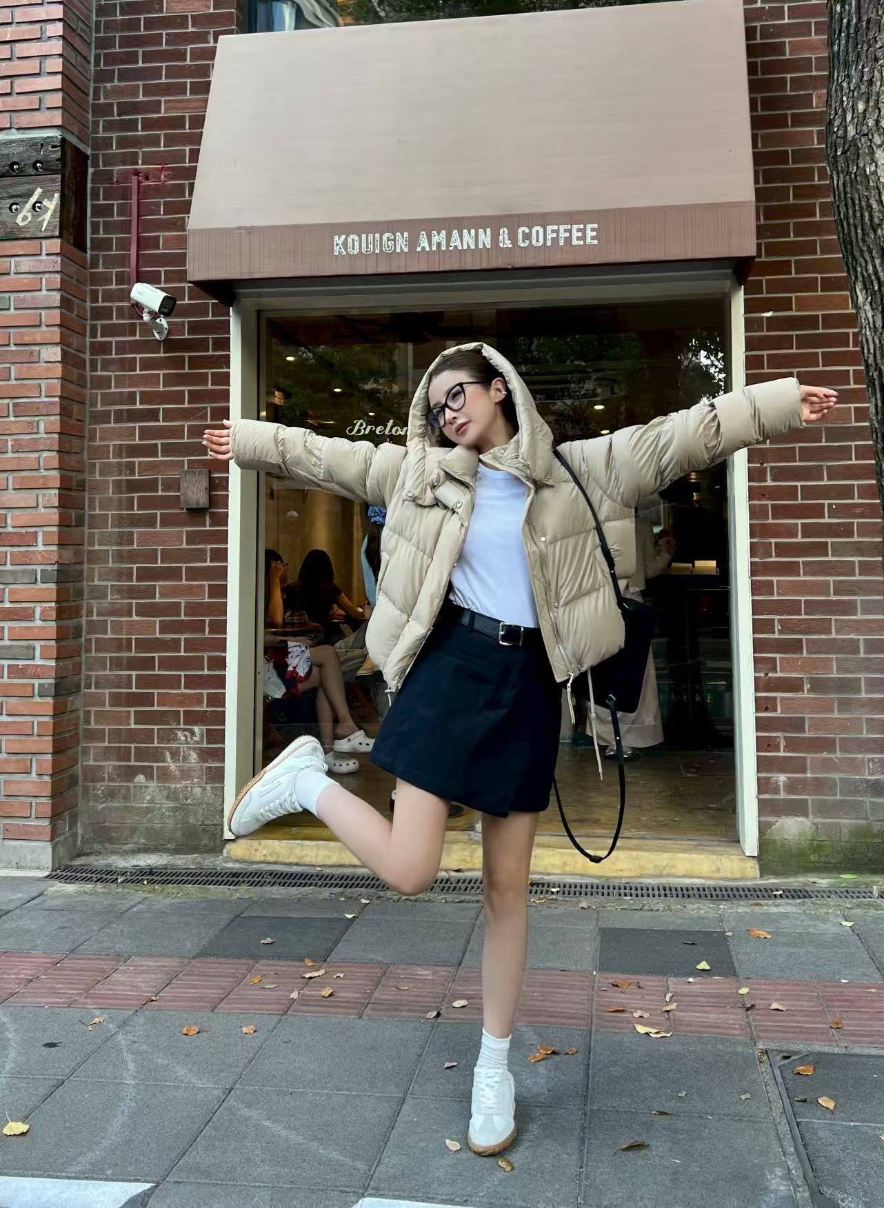 NO:471542,,,alexander wang19860909,,alexander wang,Women's clothing