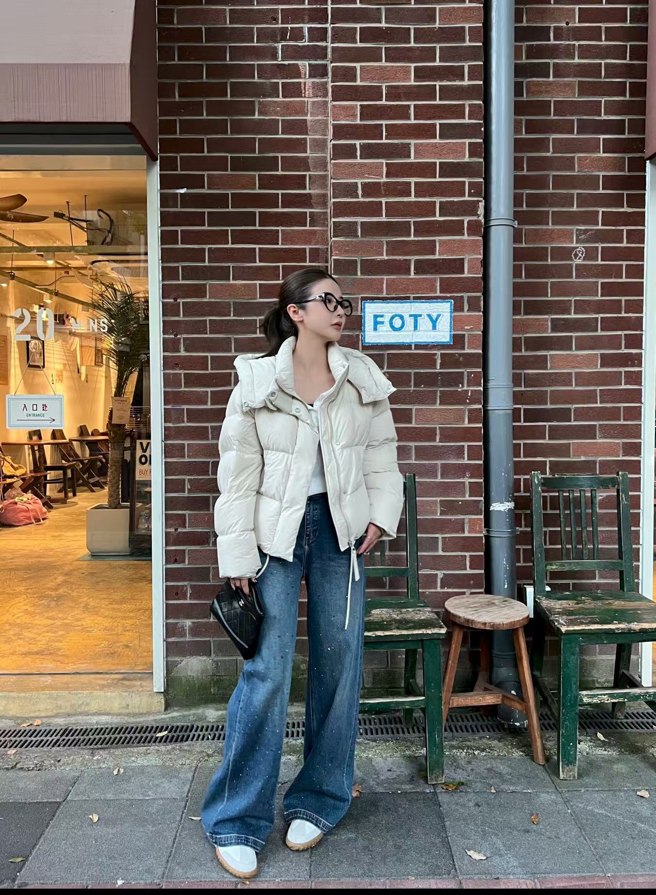 NO:471526,,,alexander wang19860909,,alexander wang,Women's clothing