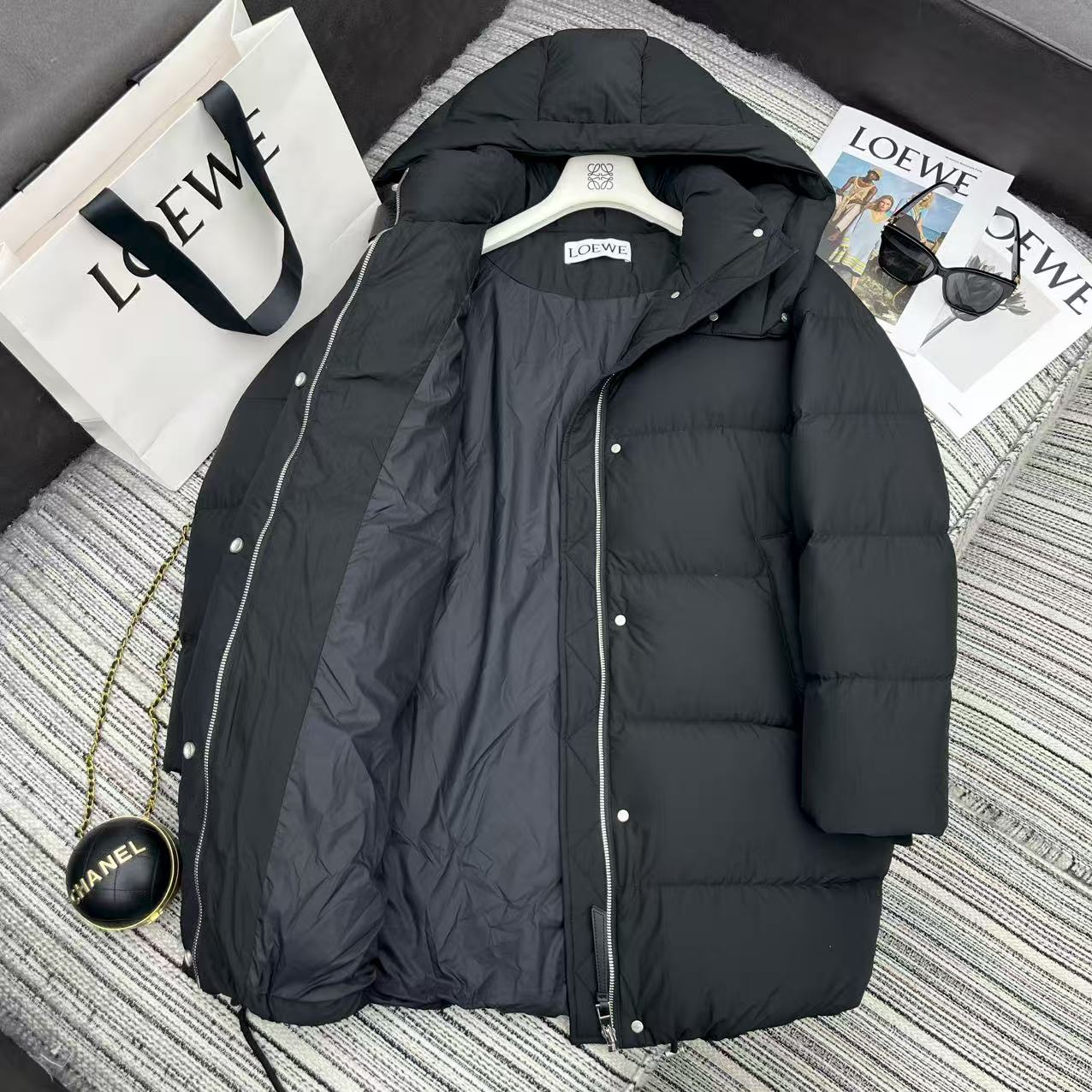 NO:689612,Details, special price, no returns, no exchanges, no free shipping,19860909细节,特价 不退不换不包邮,,Women's clothing