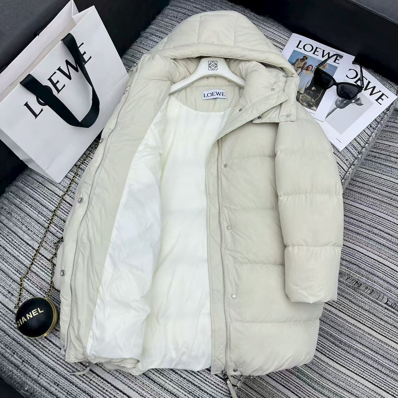 NO:689618,Details, special price, no returns, no exchanges, no free shipping,19860909细节,特价 不退不换不包邮,,Women's clothing