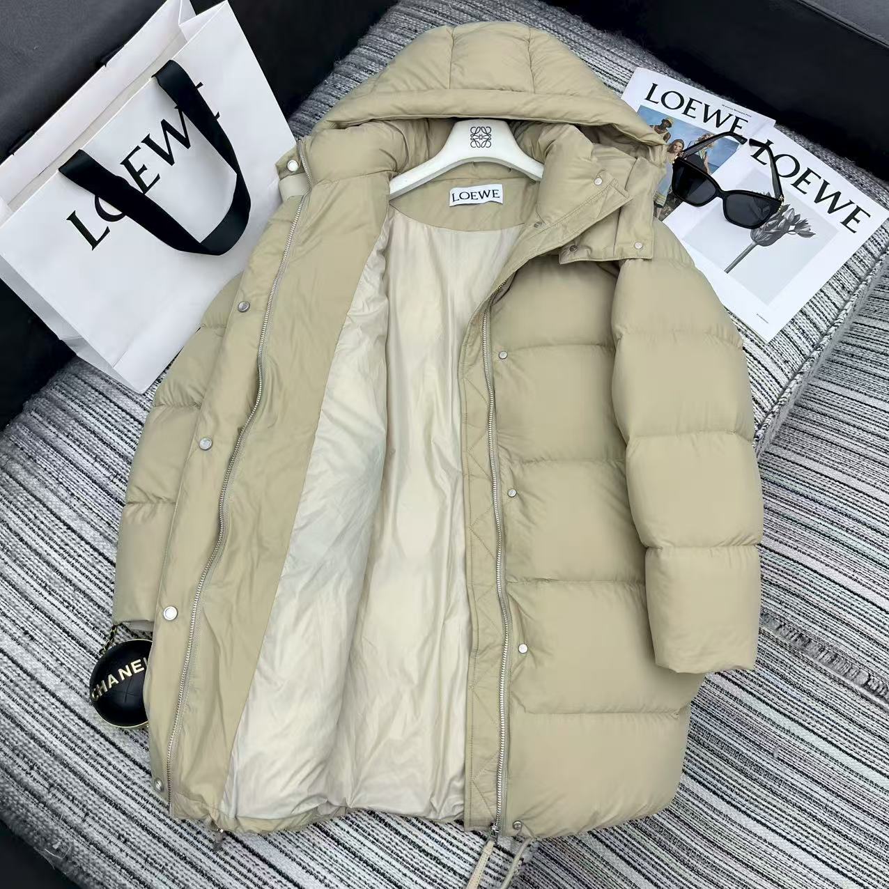 NO:689622,Details, special price, no returns, no exchanges, no free shipping,19860909细节,特价 不退不换不包邮,,Women's clothing