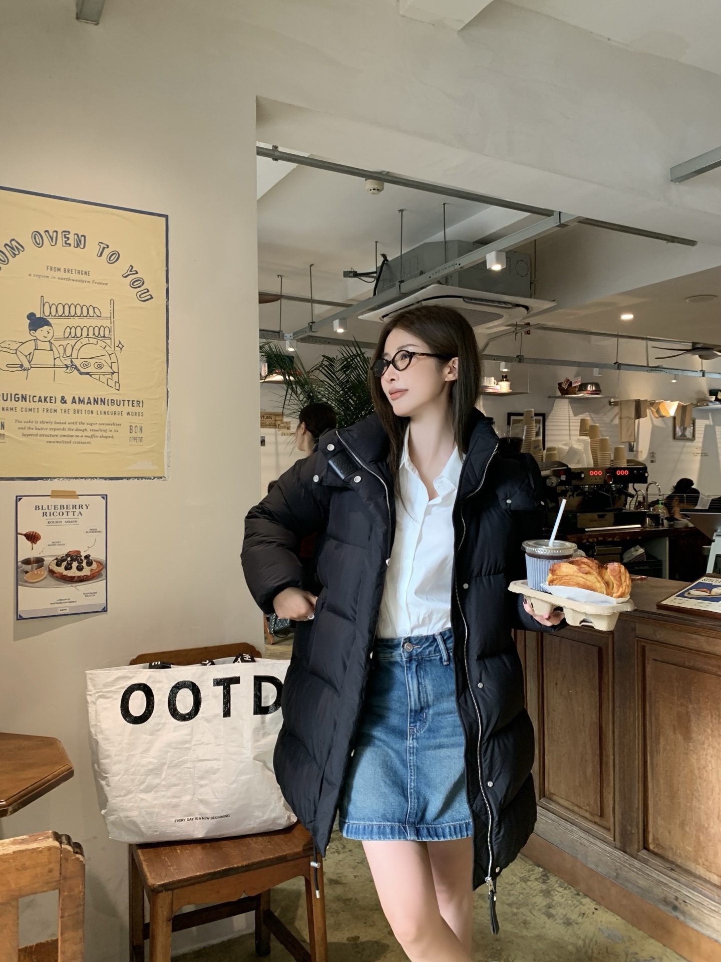 NO:471510,,,alexander wang19860909,,alexander wang,Women's clothing