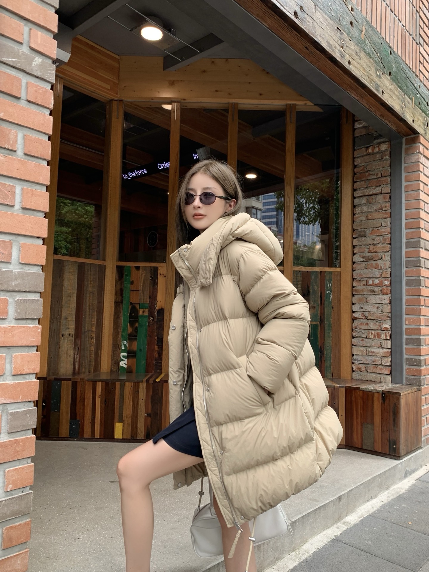 NO:471518,,,alexander wang19860909,,alexander wang,Women's clothing