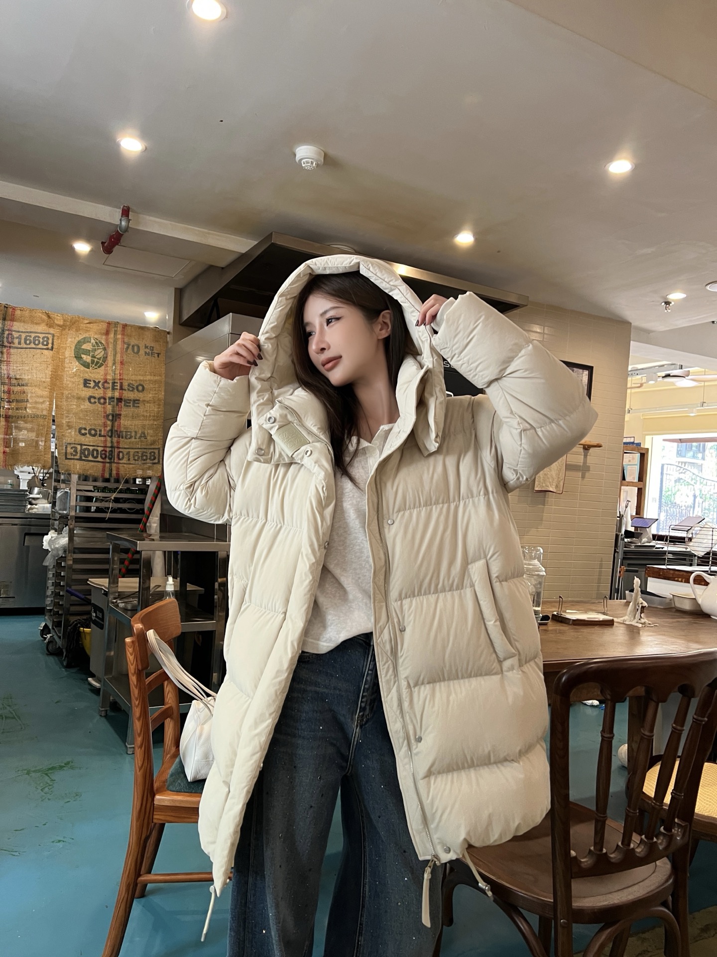 NO:471502,,,alexander wang19860909,,alexander wang,Women's clothing