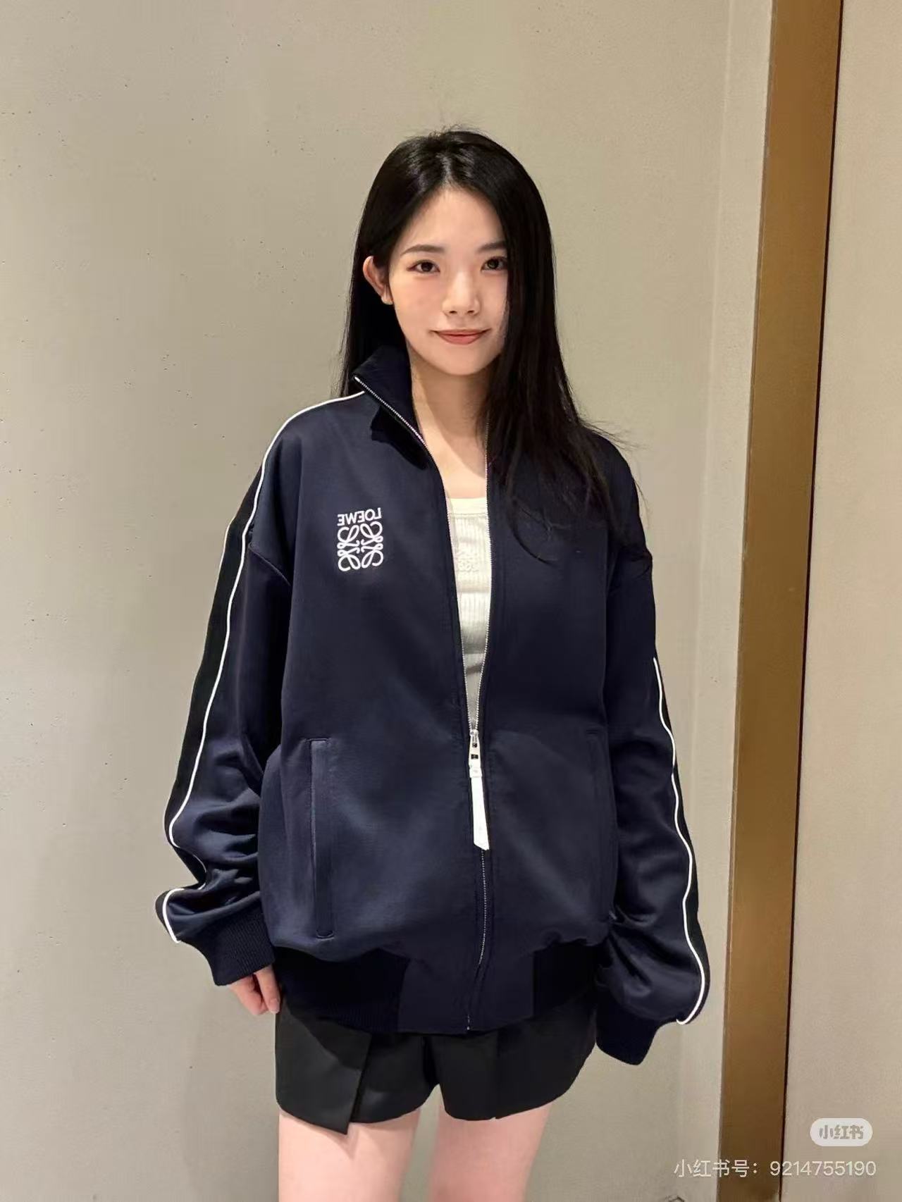 NO:485656,upper body picture, alexander wang19860909上身图,,alexander wang,Women's clothing