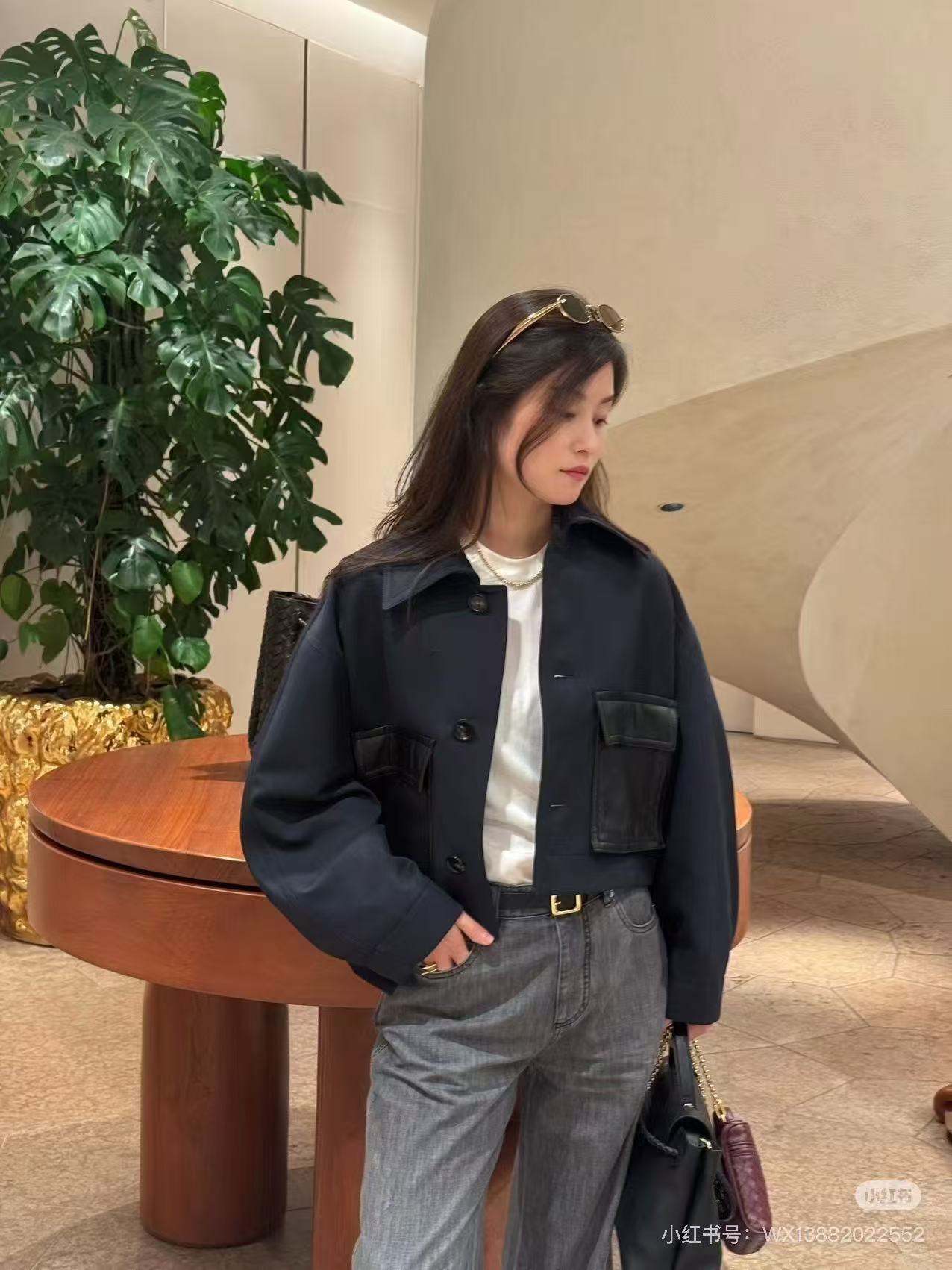 NO:493506,,,alexander wang19860909,,alexander wang,Women's clothing