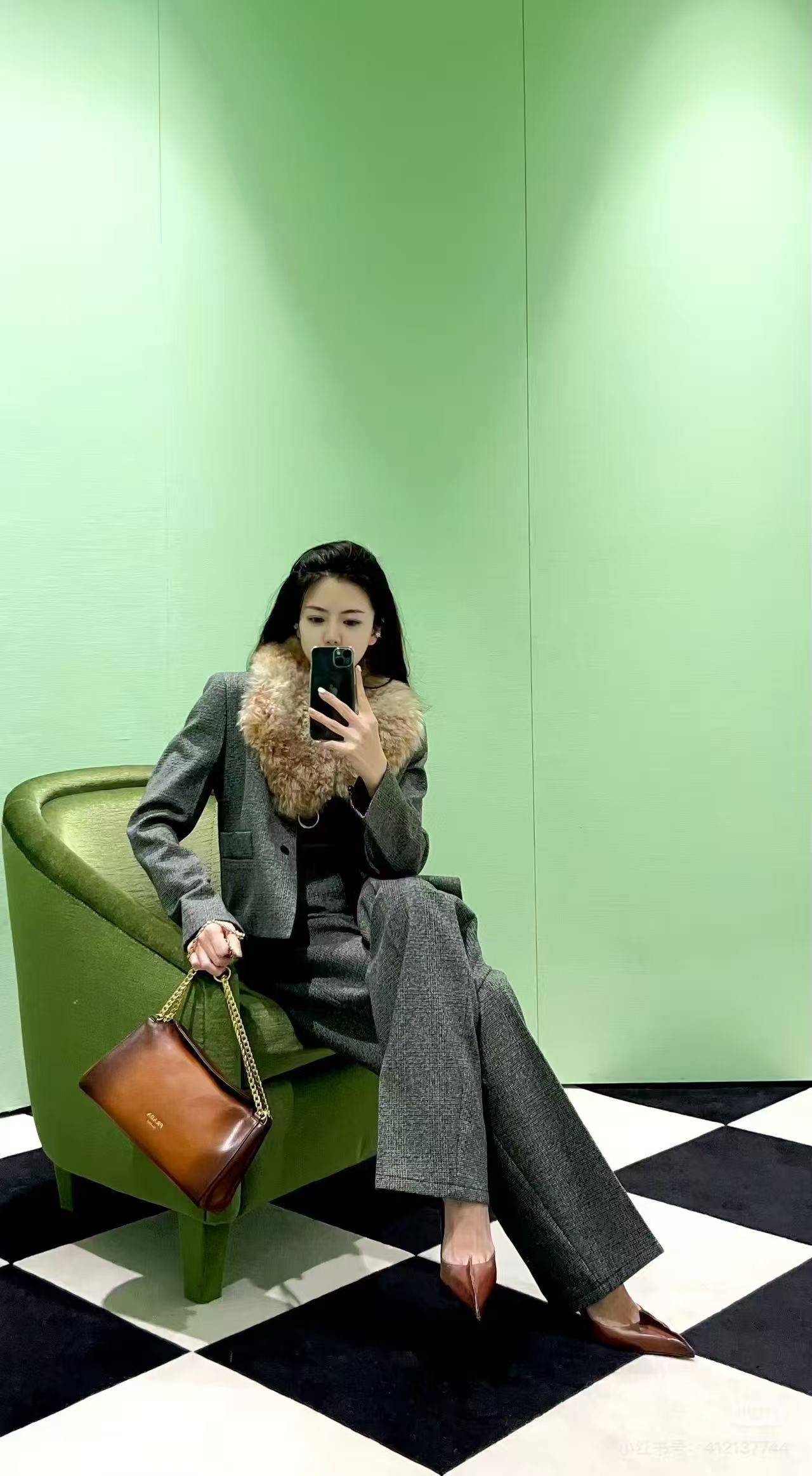 NO:493523,Jackets & coats, alexander wang19860909外套长裤,,jackets & coats,alexander wang,Women's clothing