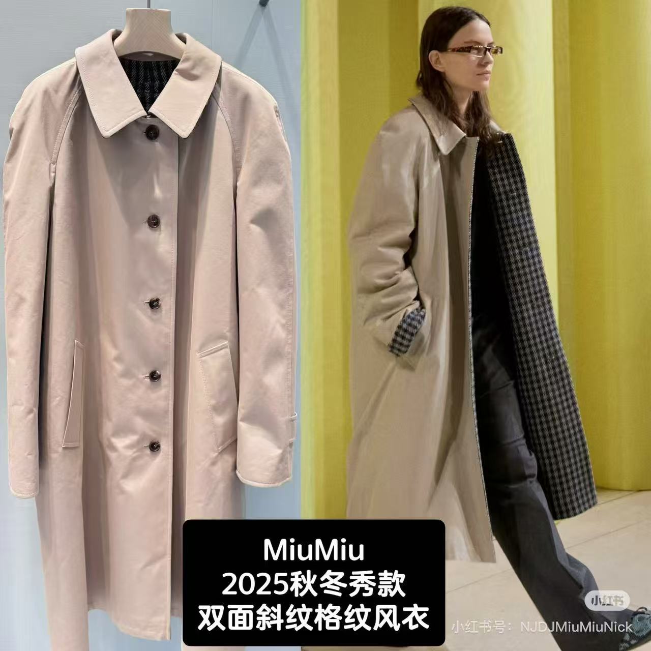 NO:499456,GW,,alexander wang19860909GW,,alexander wang,Women's clothing