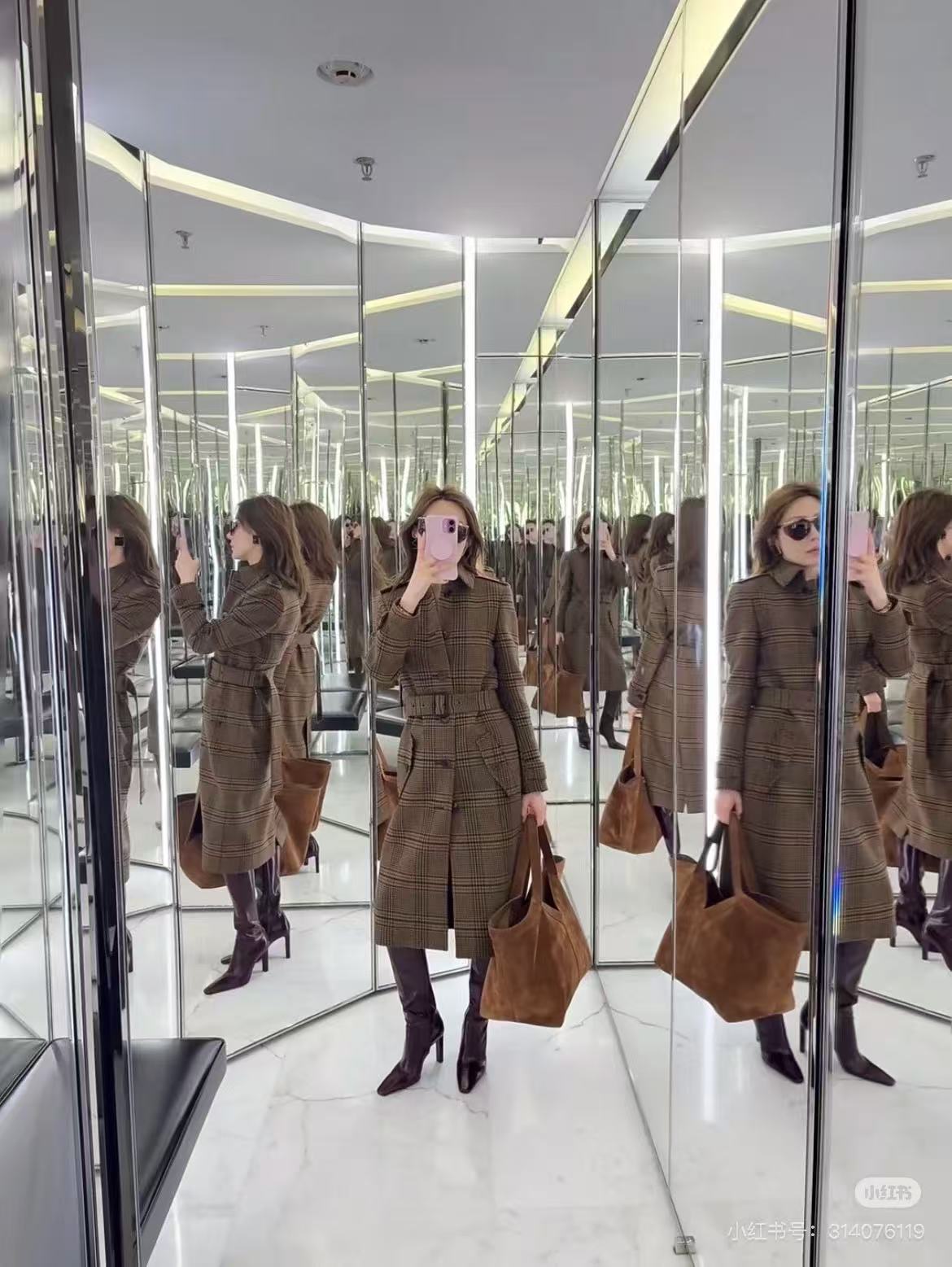 NO:500933,,,alexander wang19860909,,alexander wang,Women's clothing