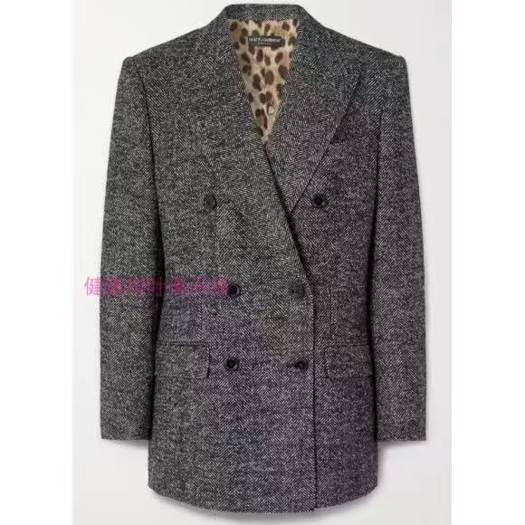 NO:503608,GW,,alexander wang19860909GW,,alexander wang,Women's clothing