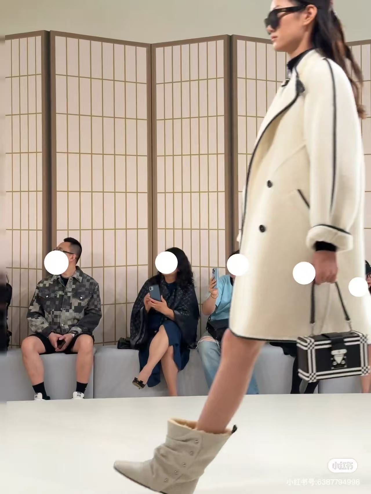 NO:501868,Xiaohongshu, alexander wang19860909小红书,,alexander wang,Women's clothing