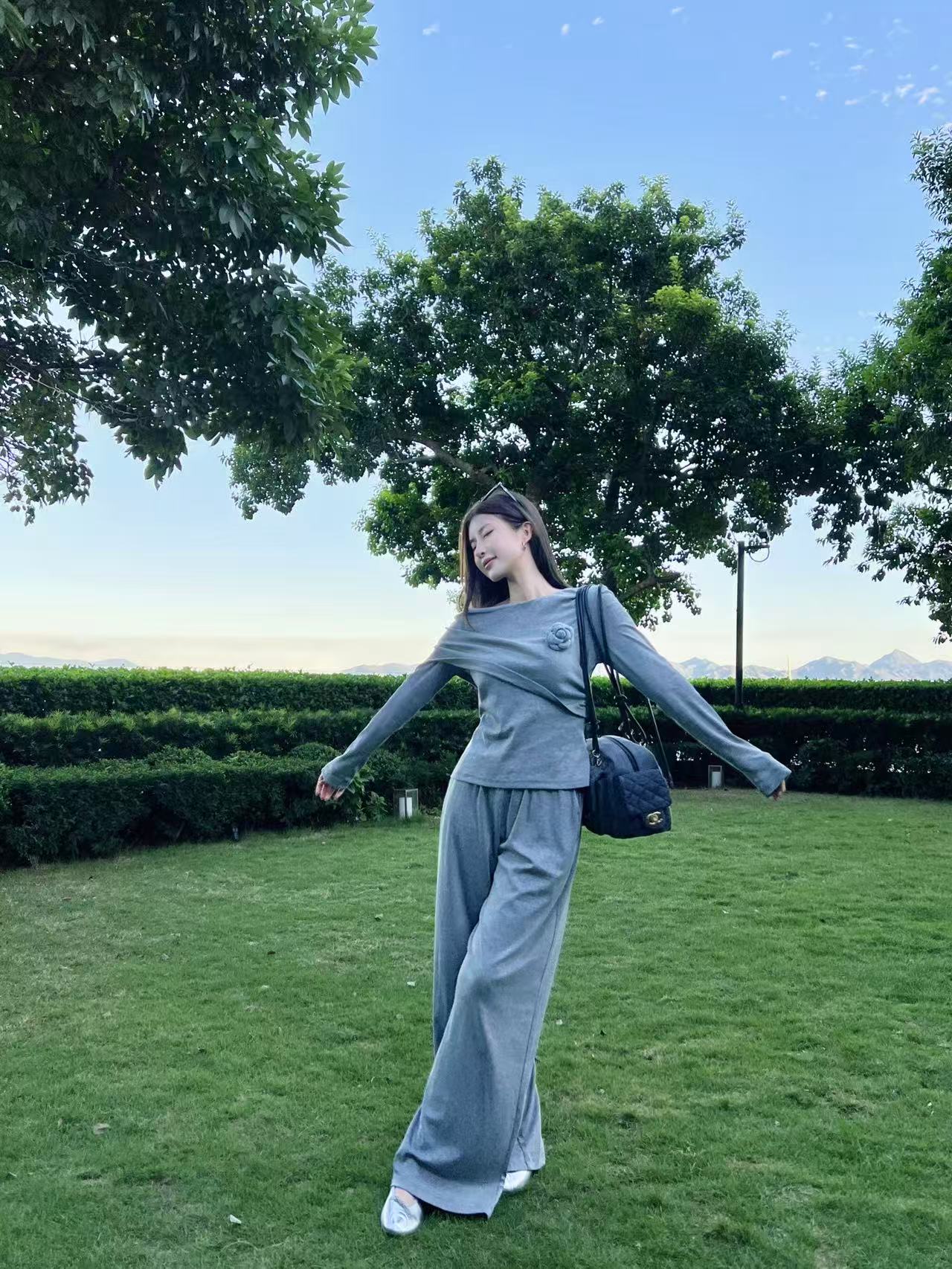 NO:503614,.Upper body picture, alexander wang19860909.上身图,,alexander wang,Women's clothing