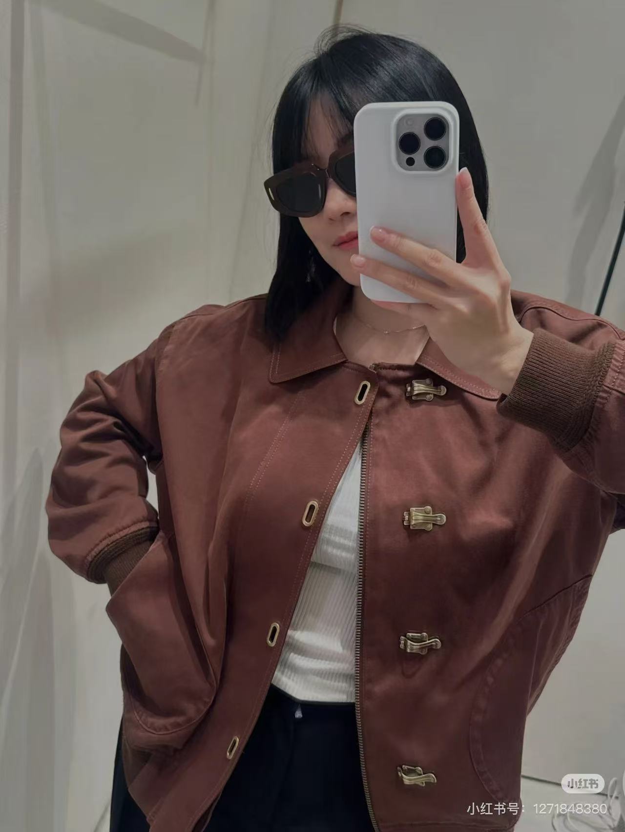 NO:501845,,,alexander wang19860909,,alexander wang,Women's clothing