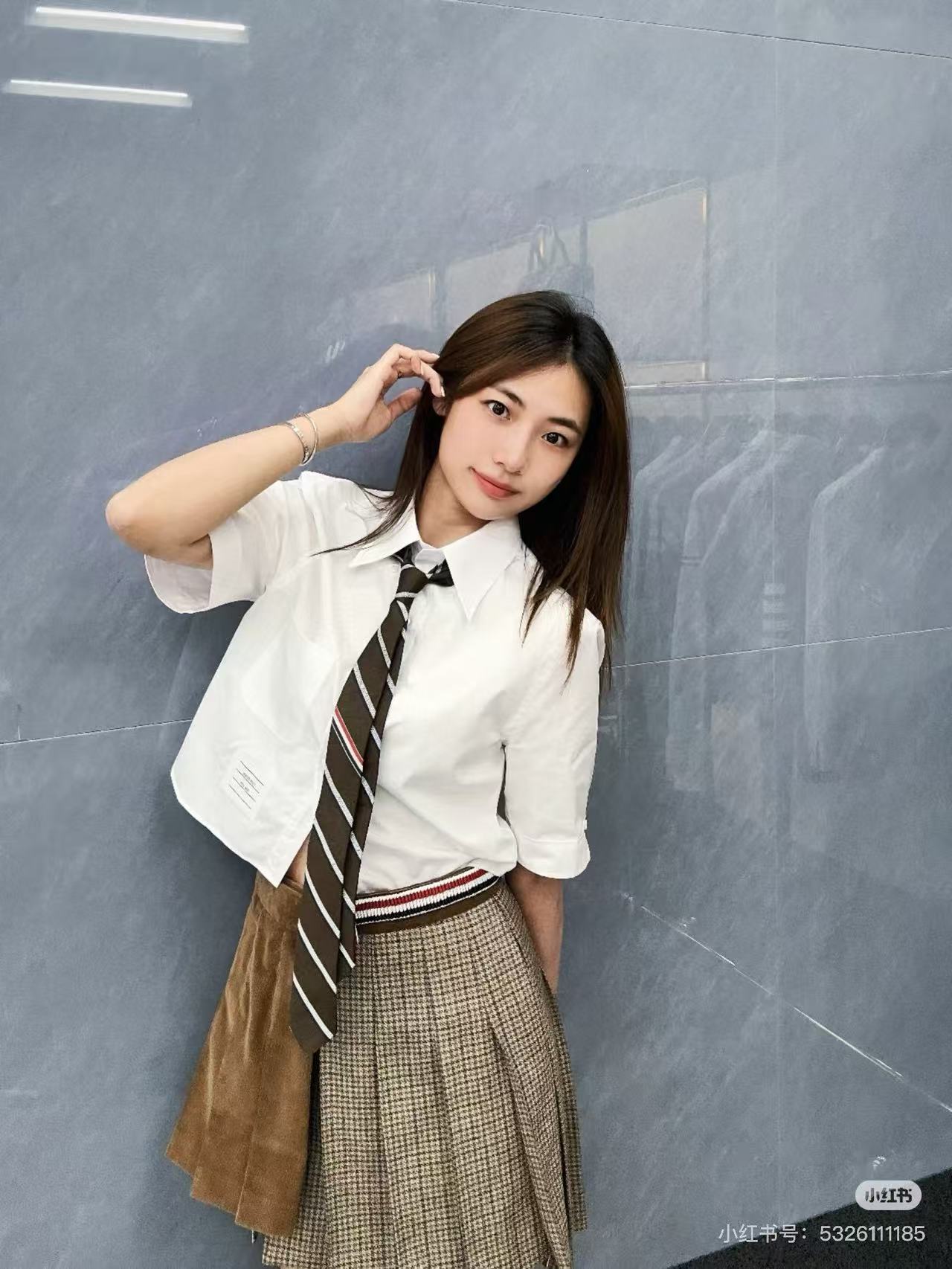 NO:507873,,,alexander wang19860909,,alexander wang,Women's clothing