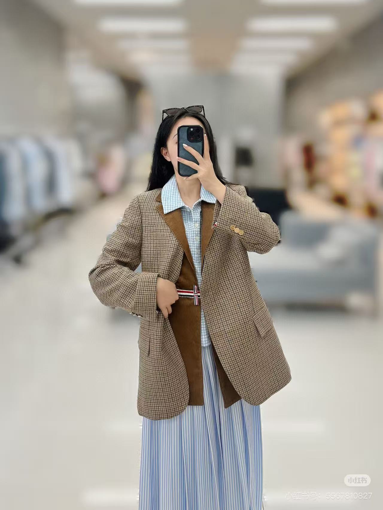 NO:507894,,,alexander wang19860909,,alexander wang,Women's clothing