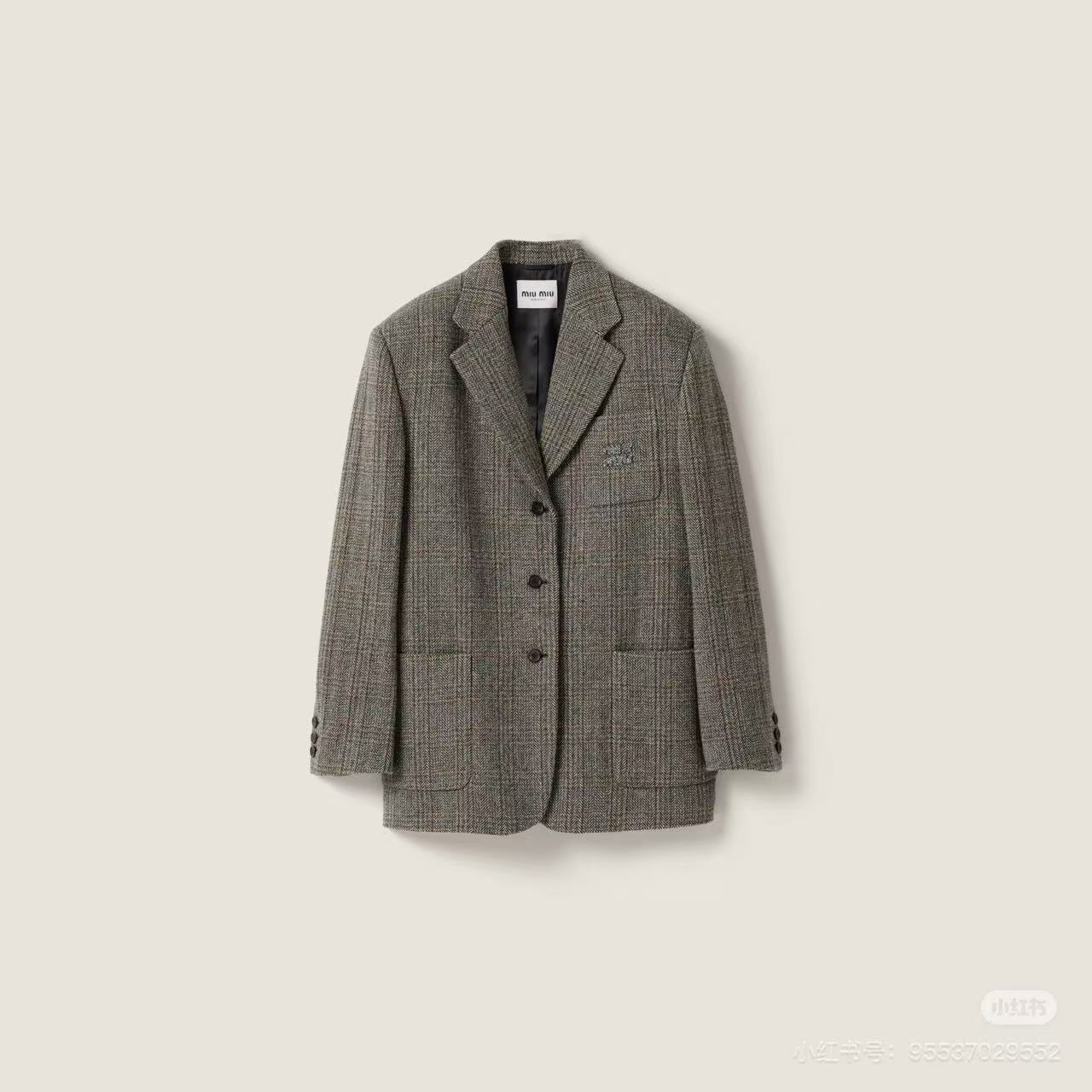 NO:507889,GW,,alexander wang19860909GW,,alexander wang,Women's clothing