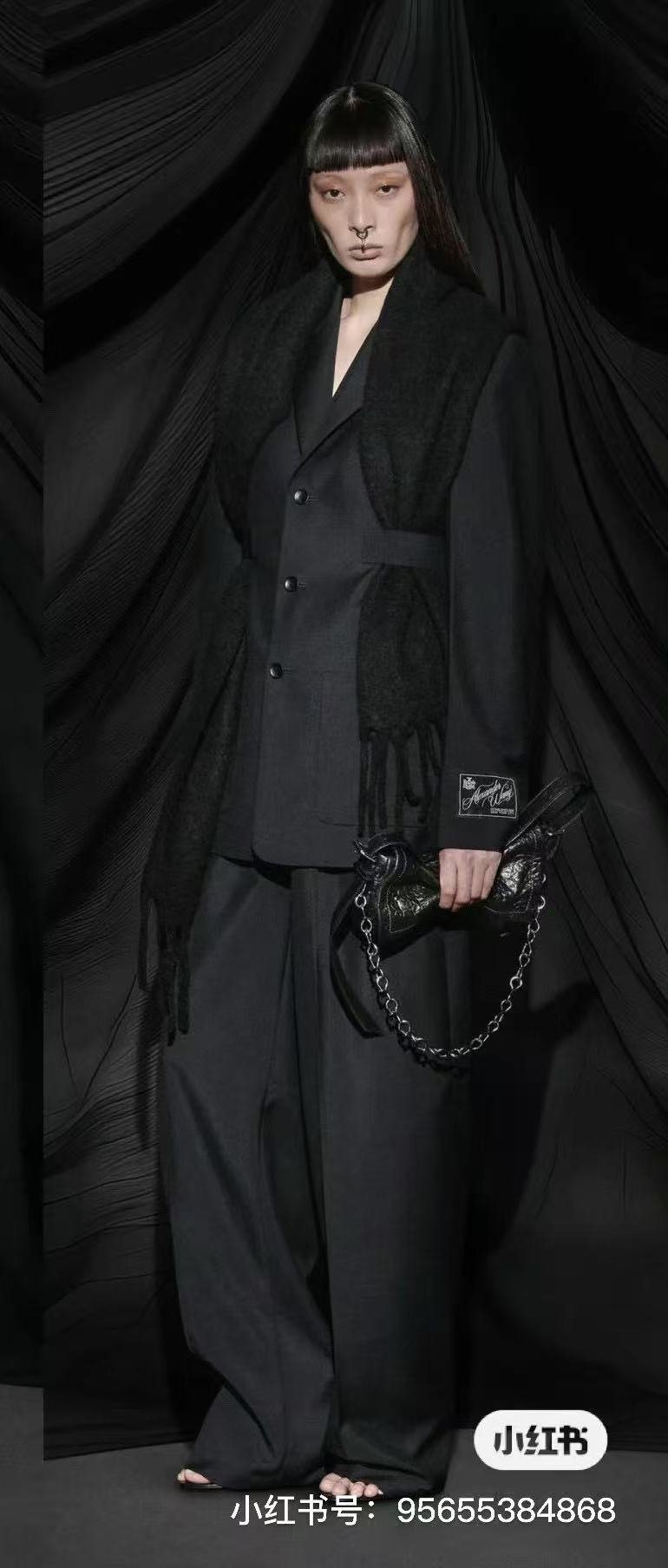 NO:507884,Jackets & coats, Alexander wang19860909外套长裤p,,jackets & coats,alexander wang,Women's clothing