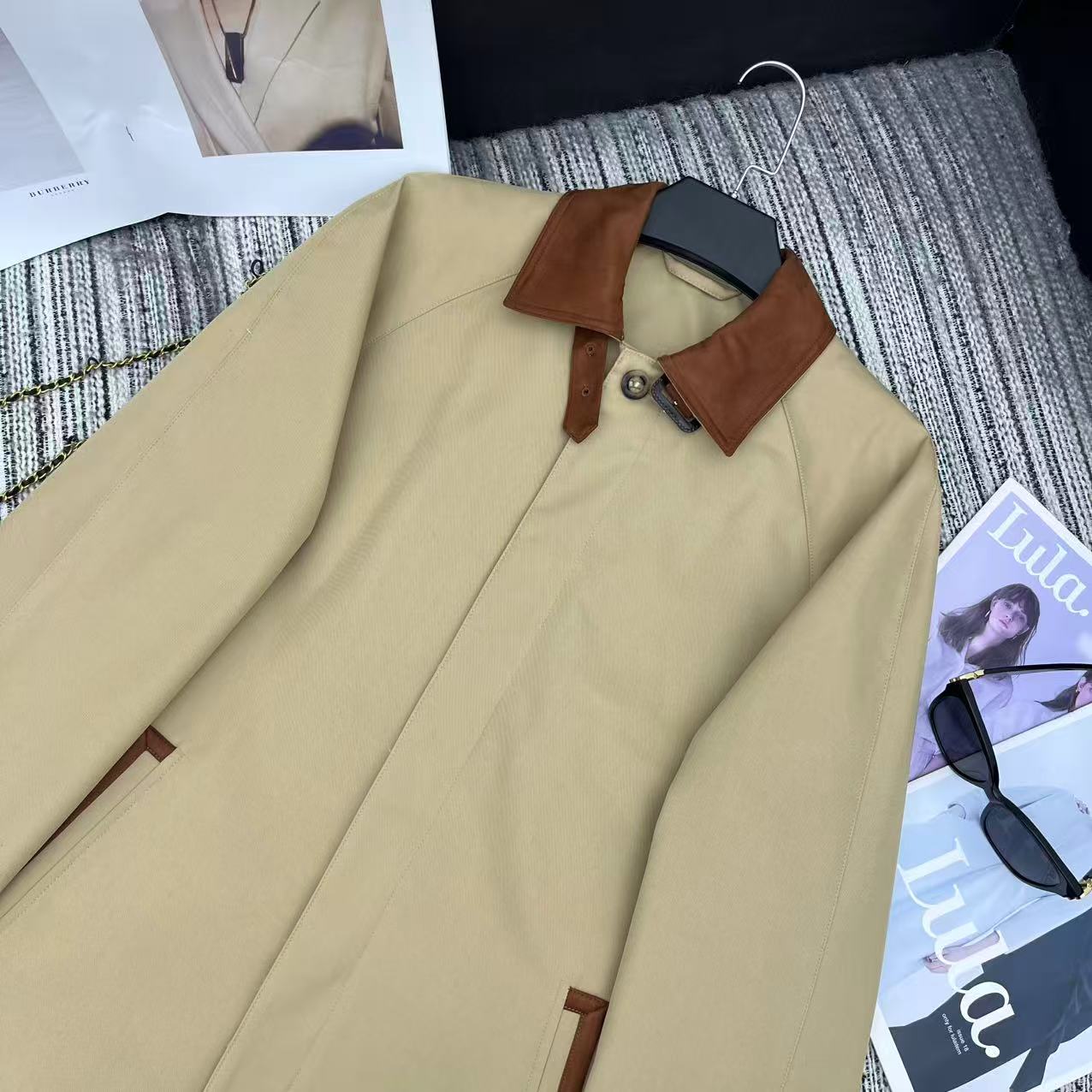 i1758789648316 1626 0 1