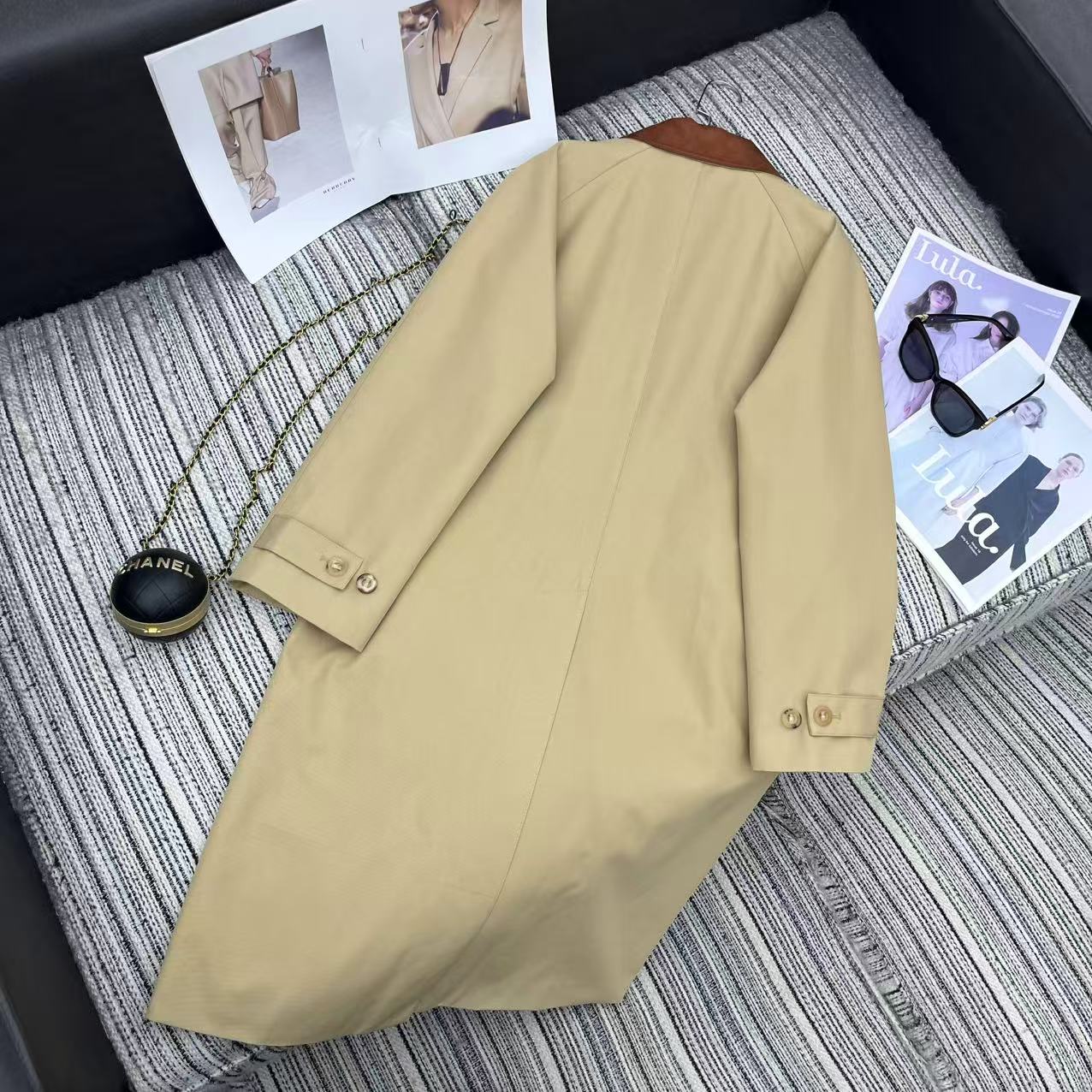 i1758789648316 4863 0 6