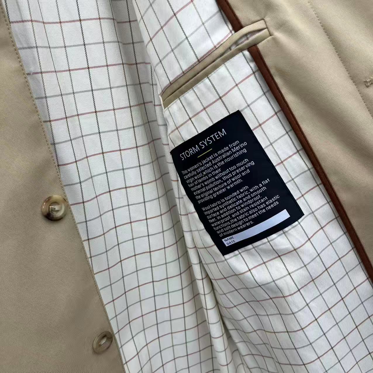 i1758789648316 736 0 7